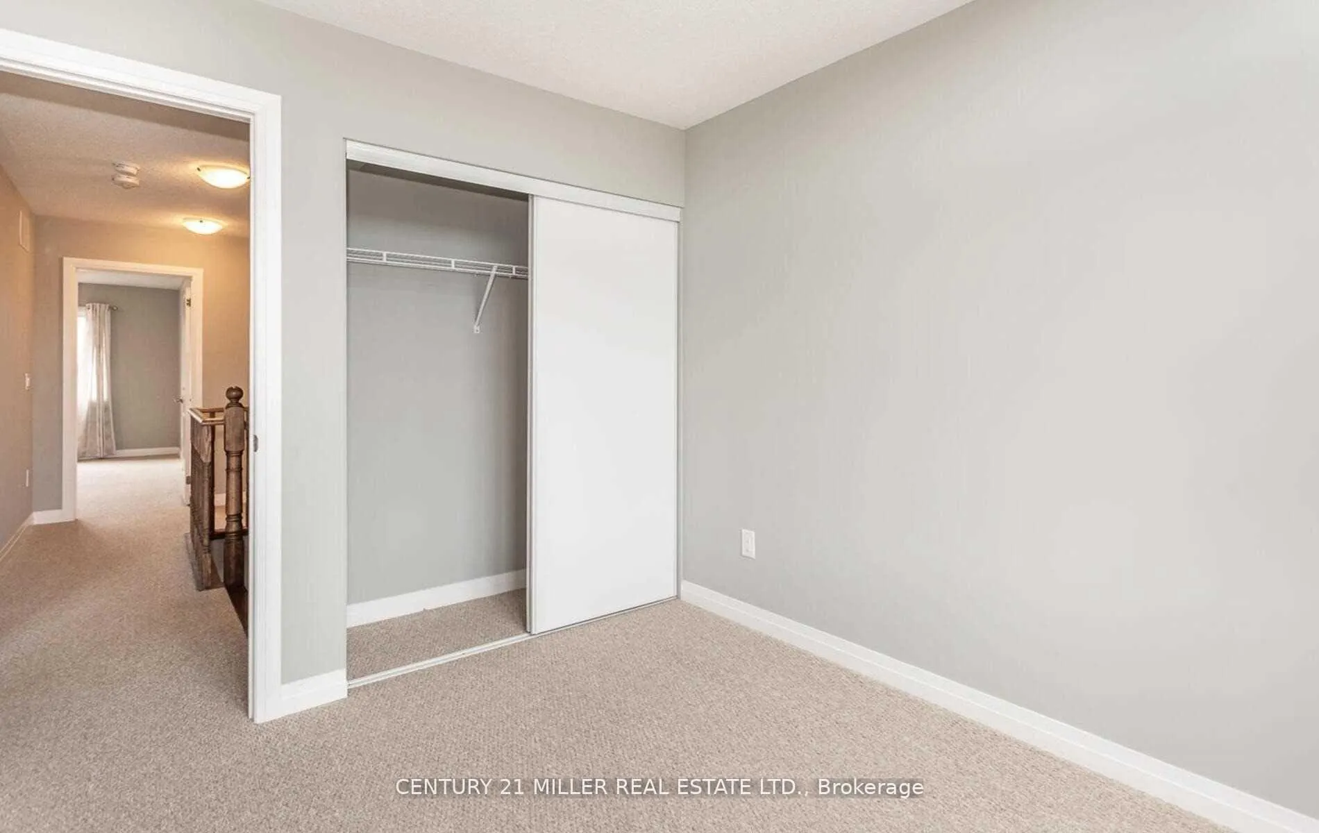 Photo 24 of 4074 Canby Street, Lincoln, Beamsville — HOMEH