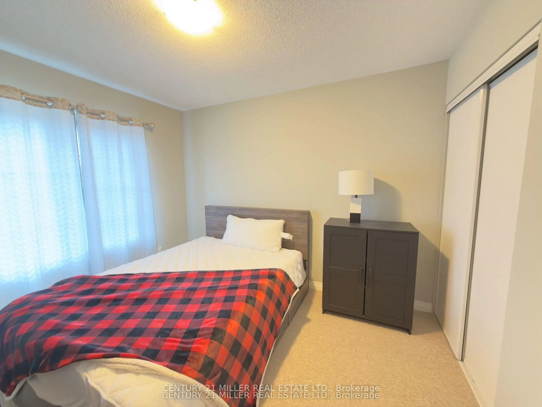 Photo 26 of 4074 Canby Street, Lincoln, Beamsville — HOMEH