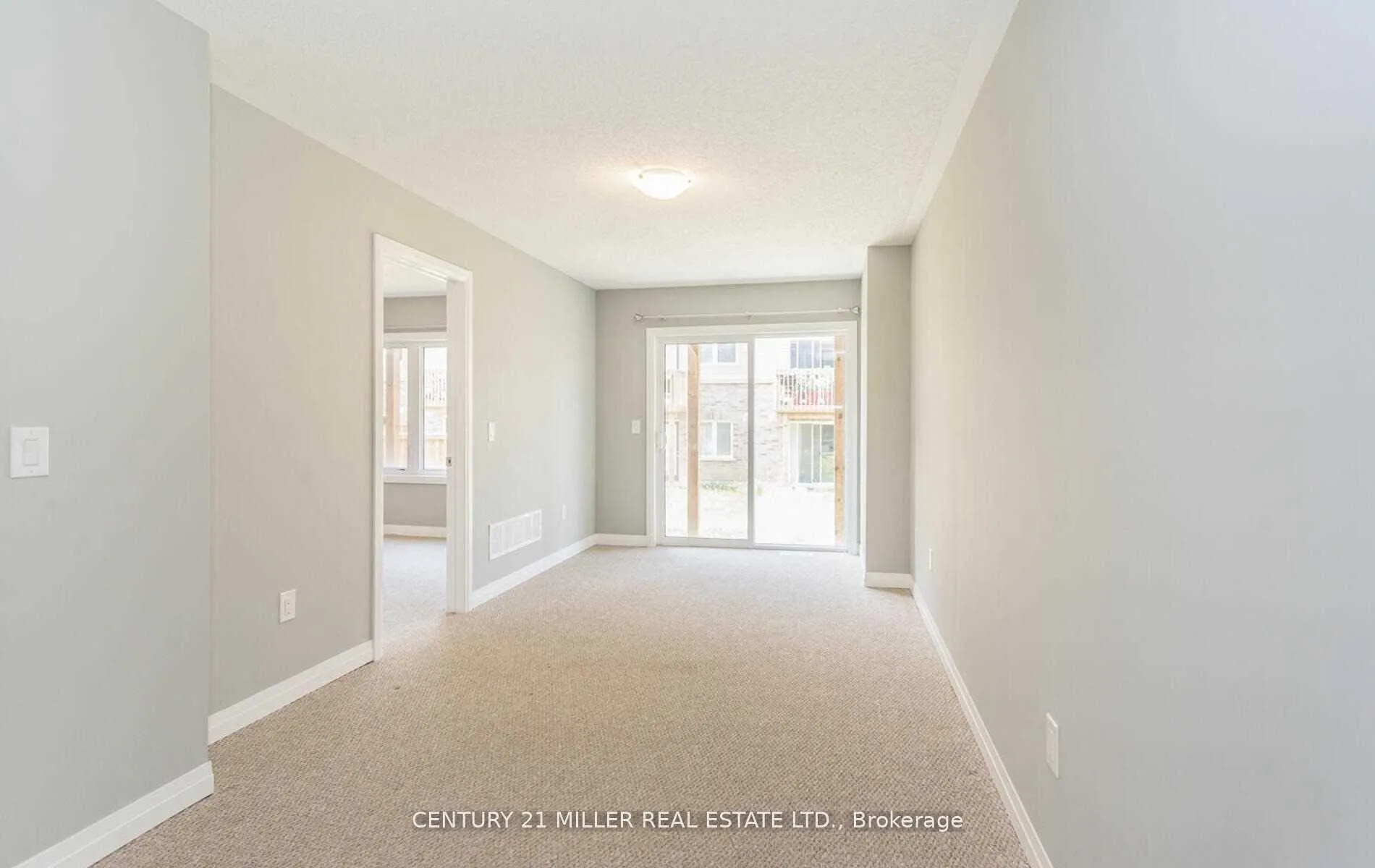 Photo 30 of 4074 Canby Street, Lincoln, Beamsville — HOMEH
