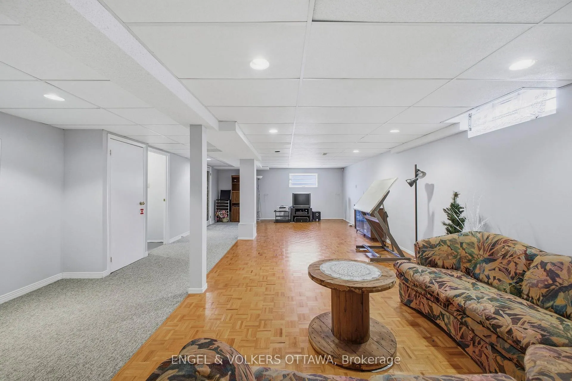 Photo 24 of 3 Balding Crescent, Ottawa, Kanata - Kanata Lakes/Heritage Hills — HOMEH