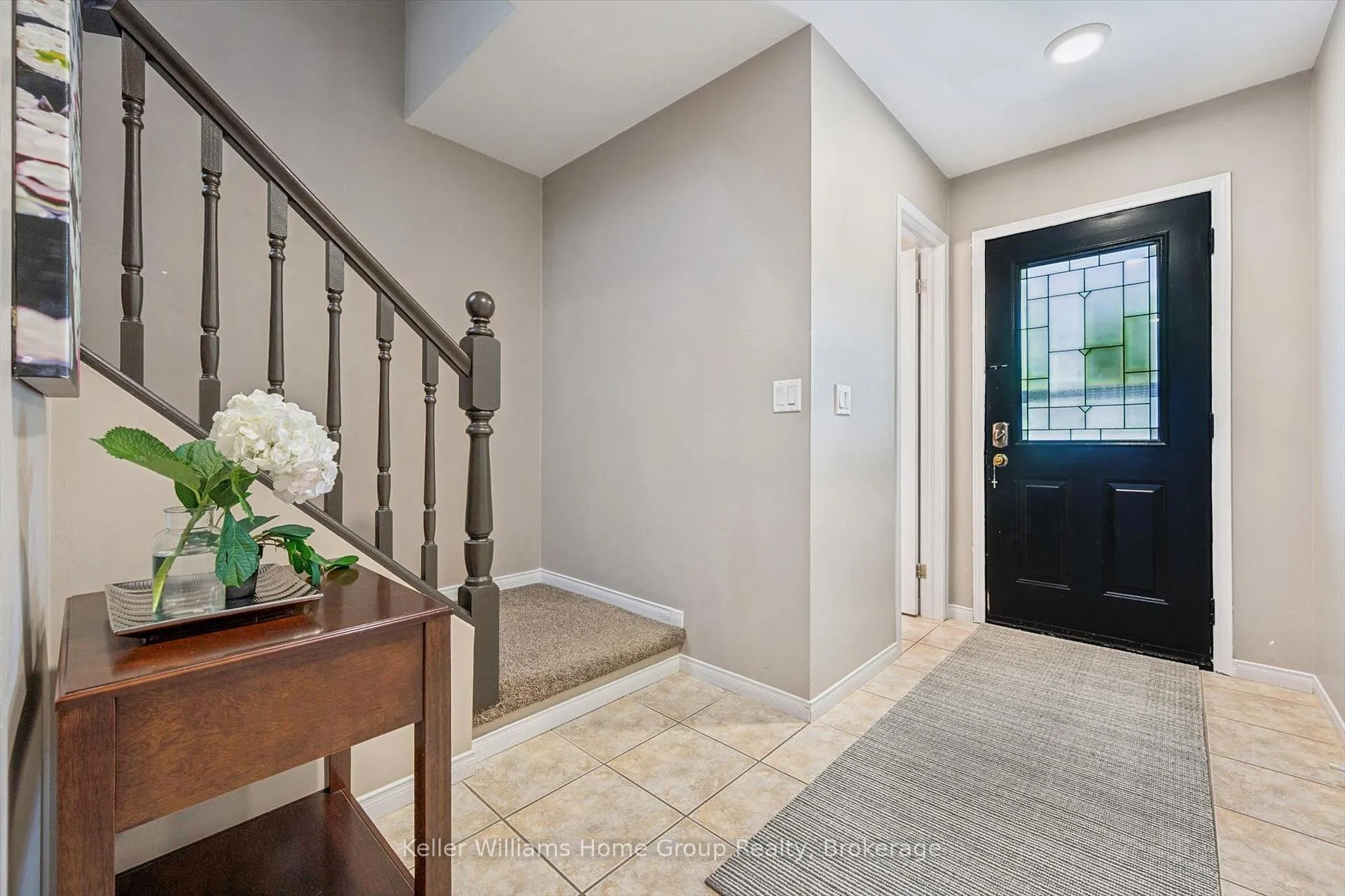 Photo 5 of 5 Law Drive, Guelph, Grange Road — HOMEH