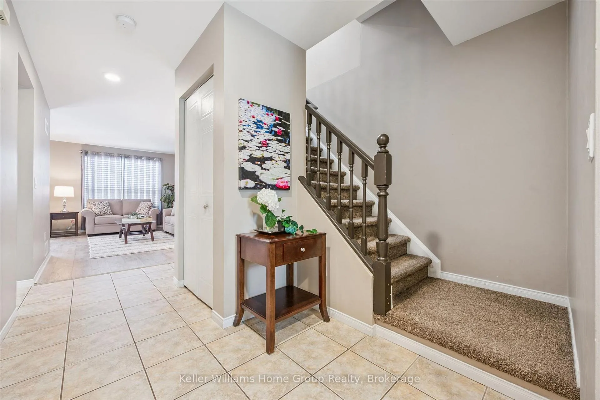 Photo 6 of 5 Law Drive, Guelph, Grange Road — HOMEH