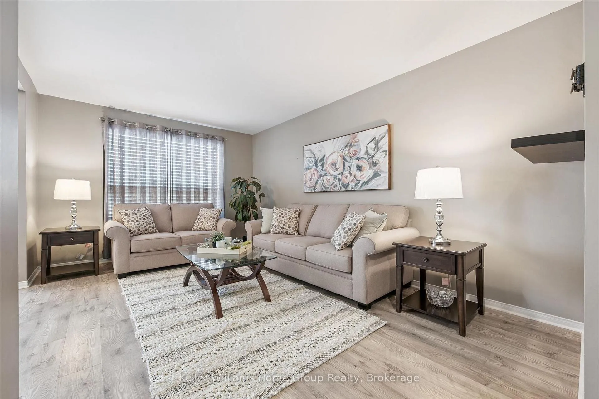 Photo 7 of 5 Law Drive, Guelph, Grange Road — HOMEH