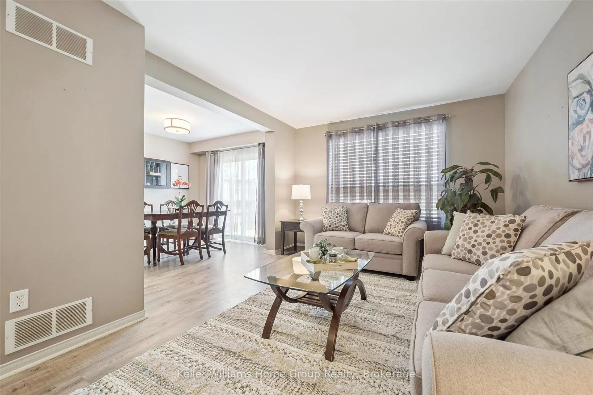 Photo 8 of 5 Law Drive, Guelph, Grange Road — HOMEH