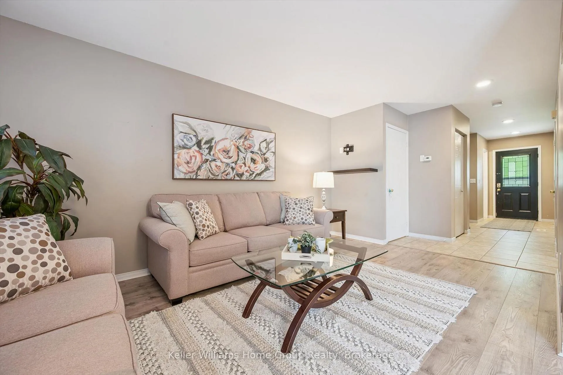Photo 9 of 5 Law Drive, Guelph, Grange Road — HOMEH