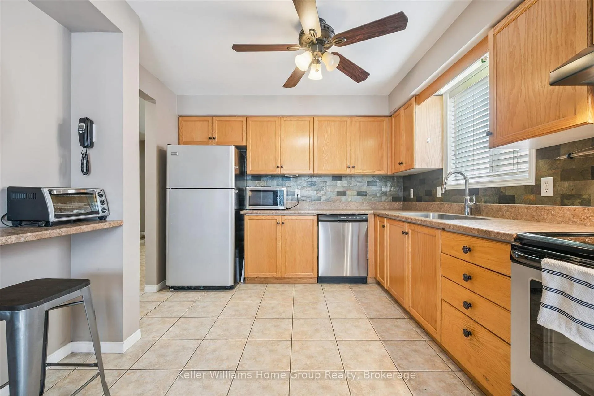 Photo 15 of 5 Law Drive, Guelph, Grange Road — HOMEH