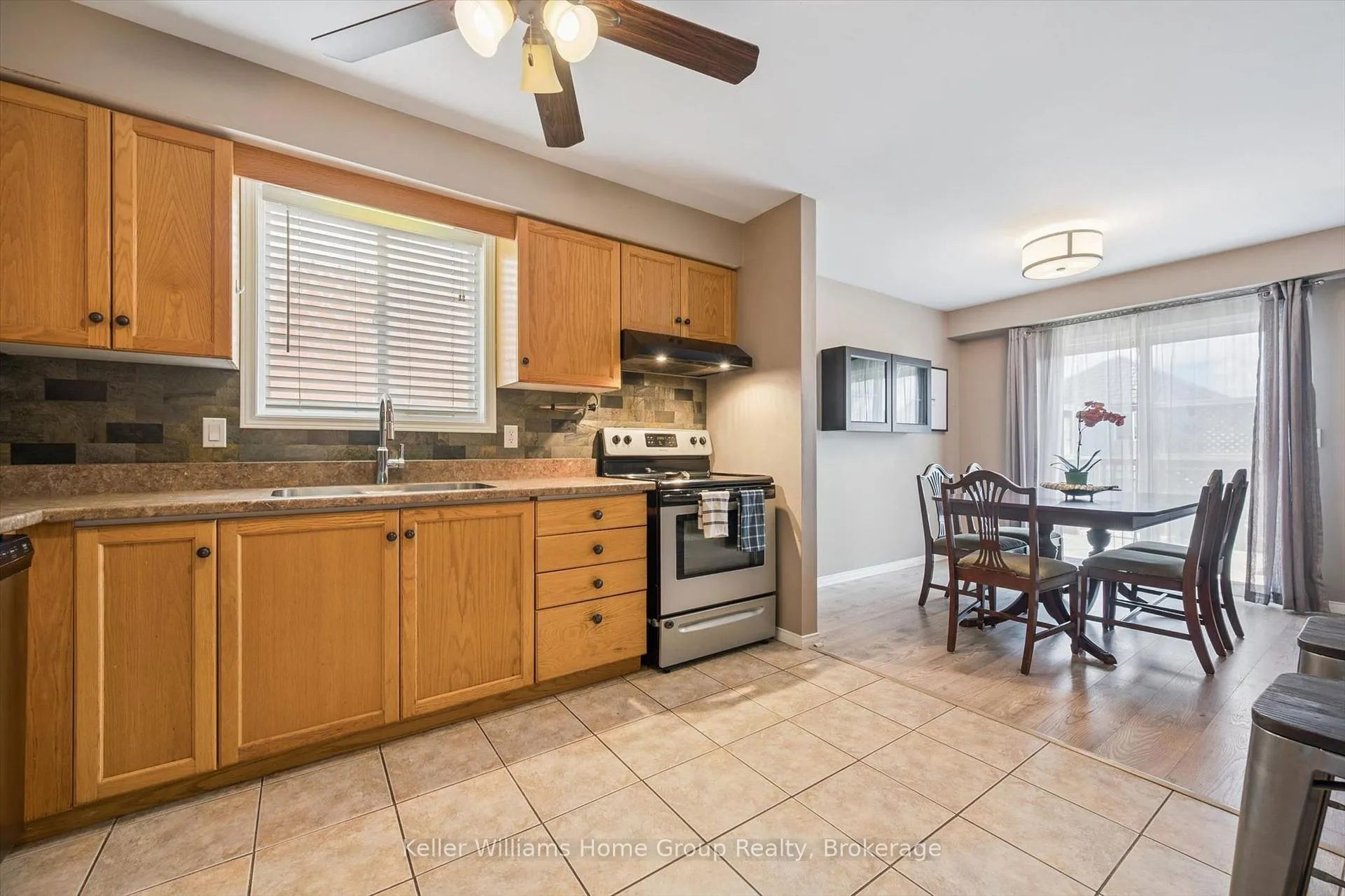 Photo 16 of 5 Law Drive, Guelph, Grange Road — HOMEH