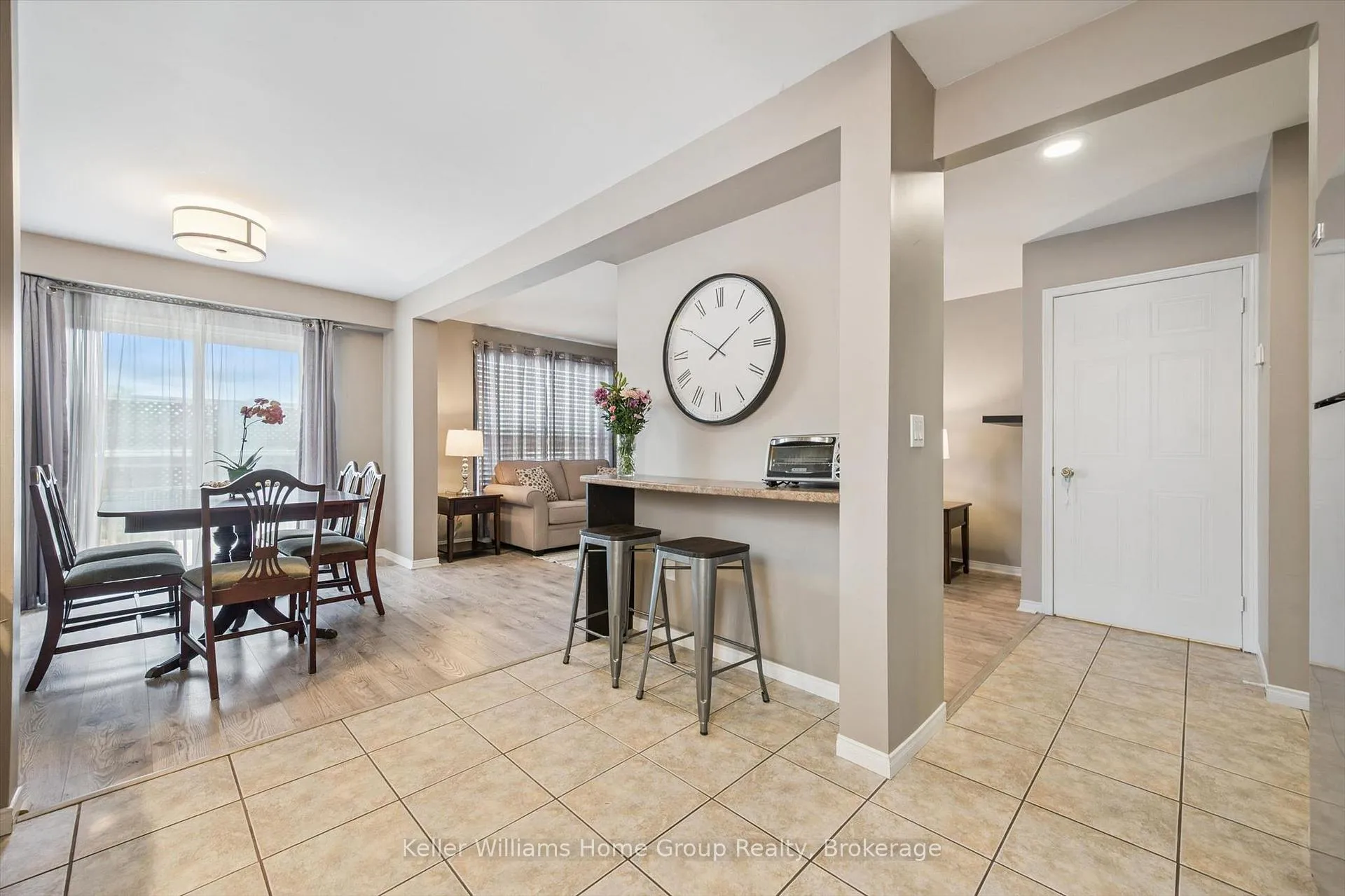 Photo 17 of 5 Law Drive, Guelph, Grange Road — HOMEH
