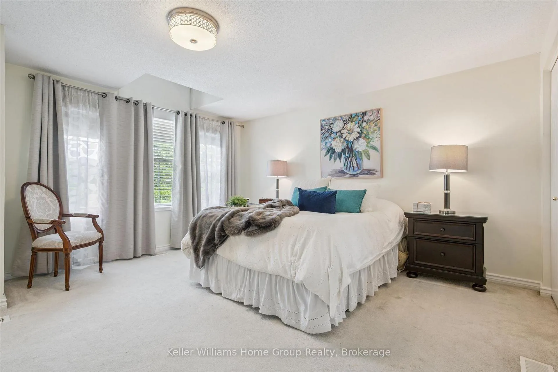 Photo 19 of 5 Law Drive, Guelph, Grange Road — HOMEH
