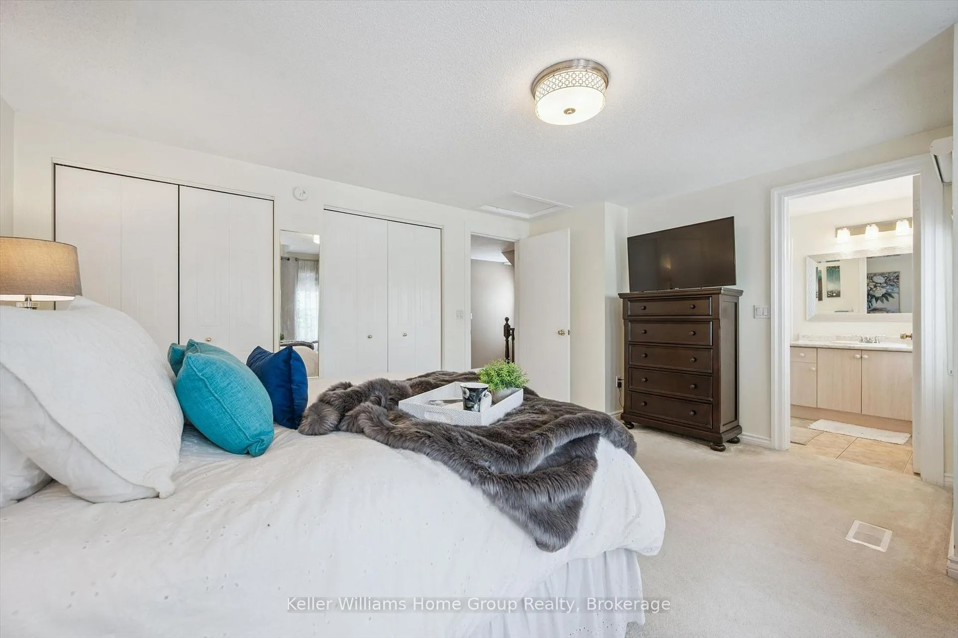 Photo 20 of 5 Law Drive, Guelph, Grange Road — HOMEH