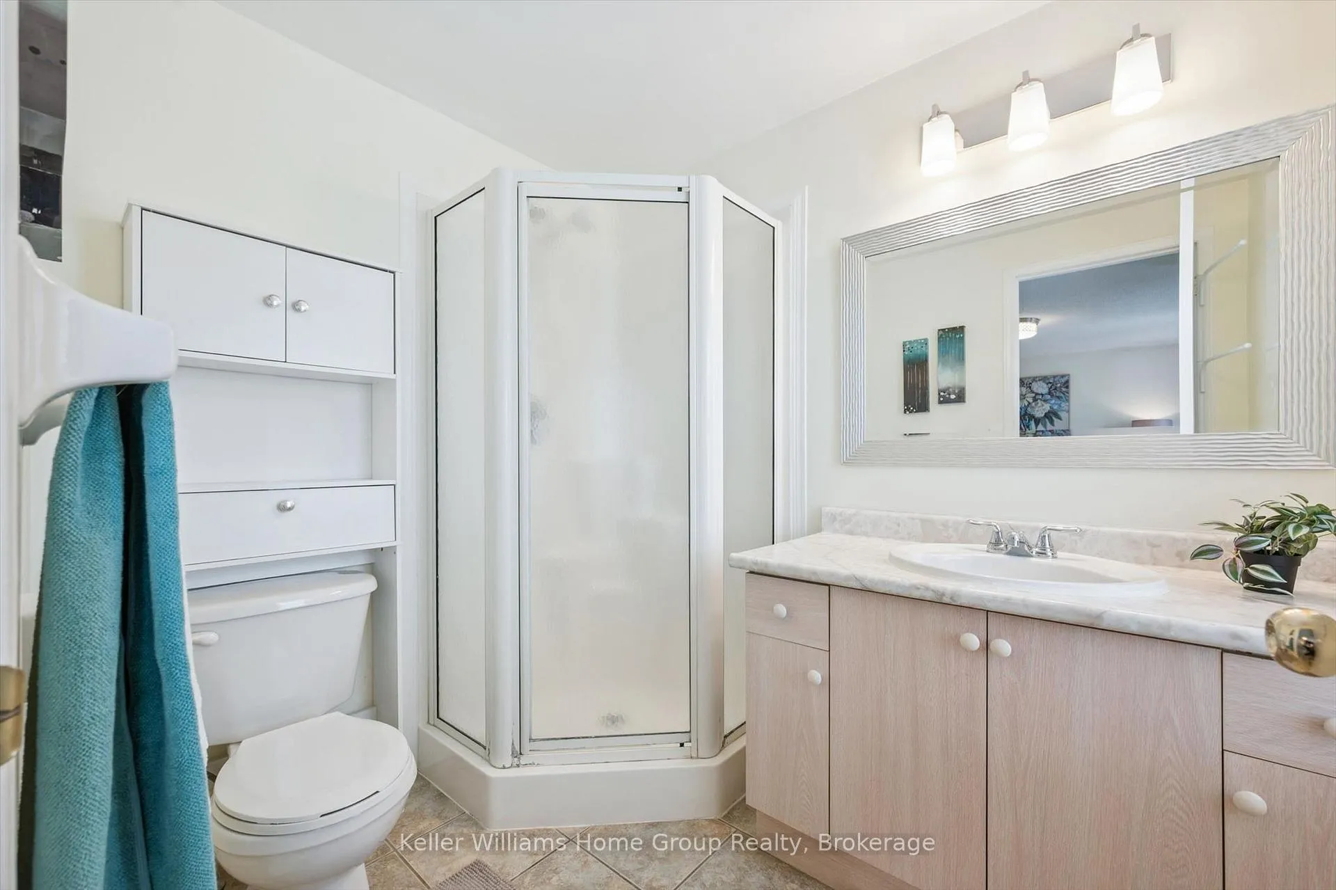 Photo 21 of 5 Law Drive, Guelph, Grange Road — HOMEH