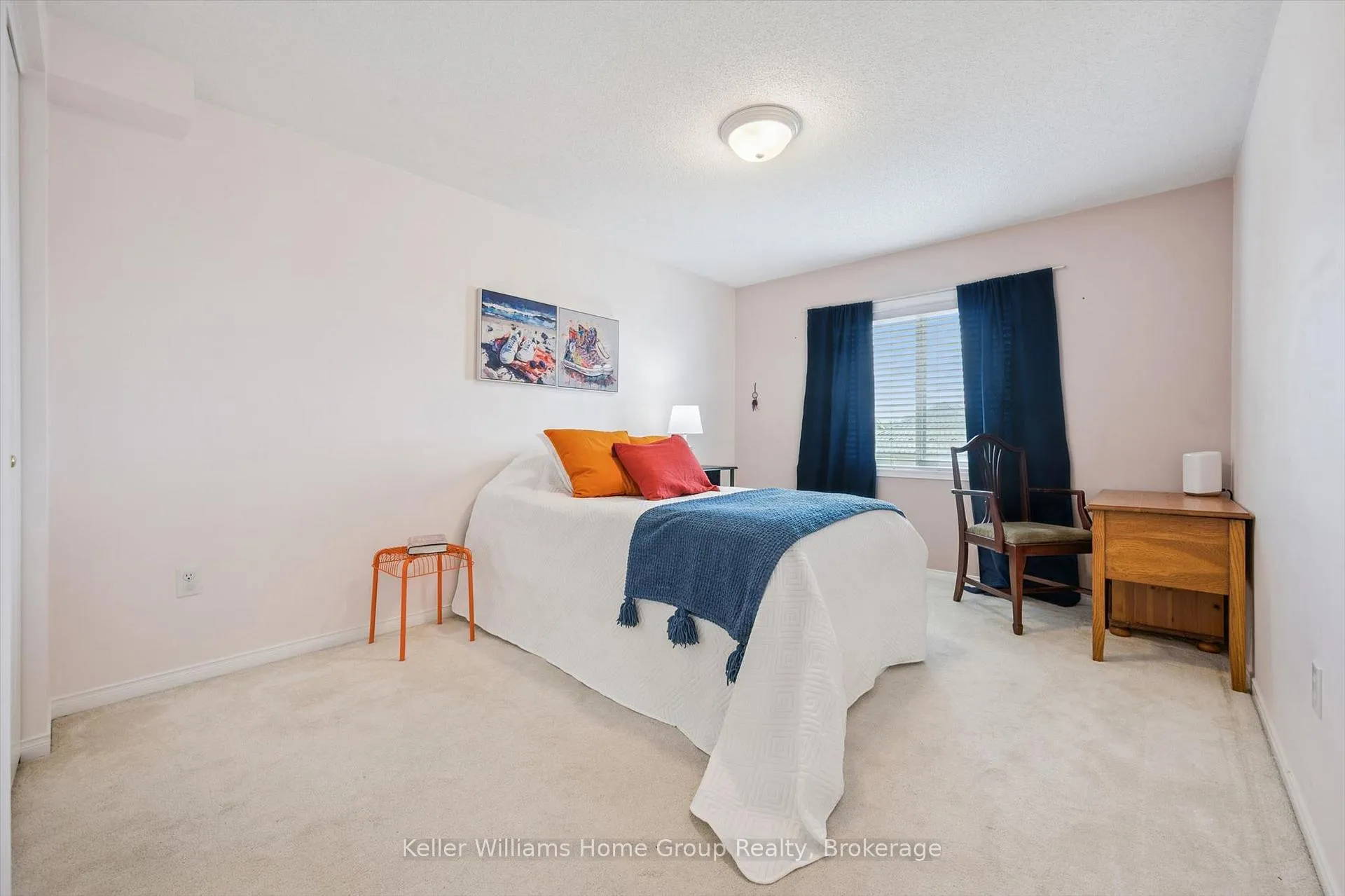 Photo 22 of 5 Law Drive, Guelph, Grange Road — HOMEH