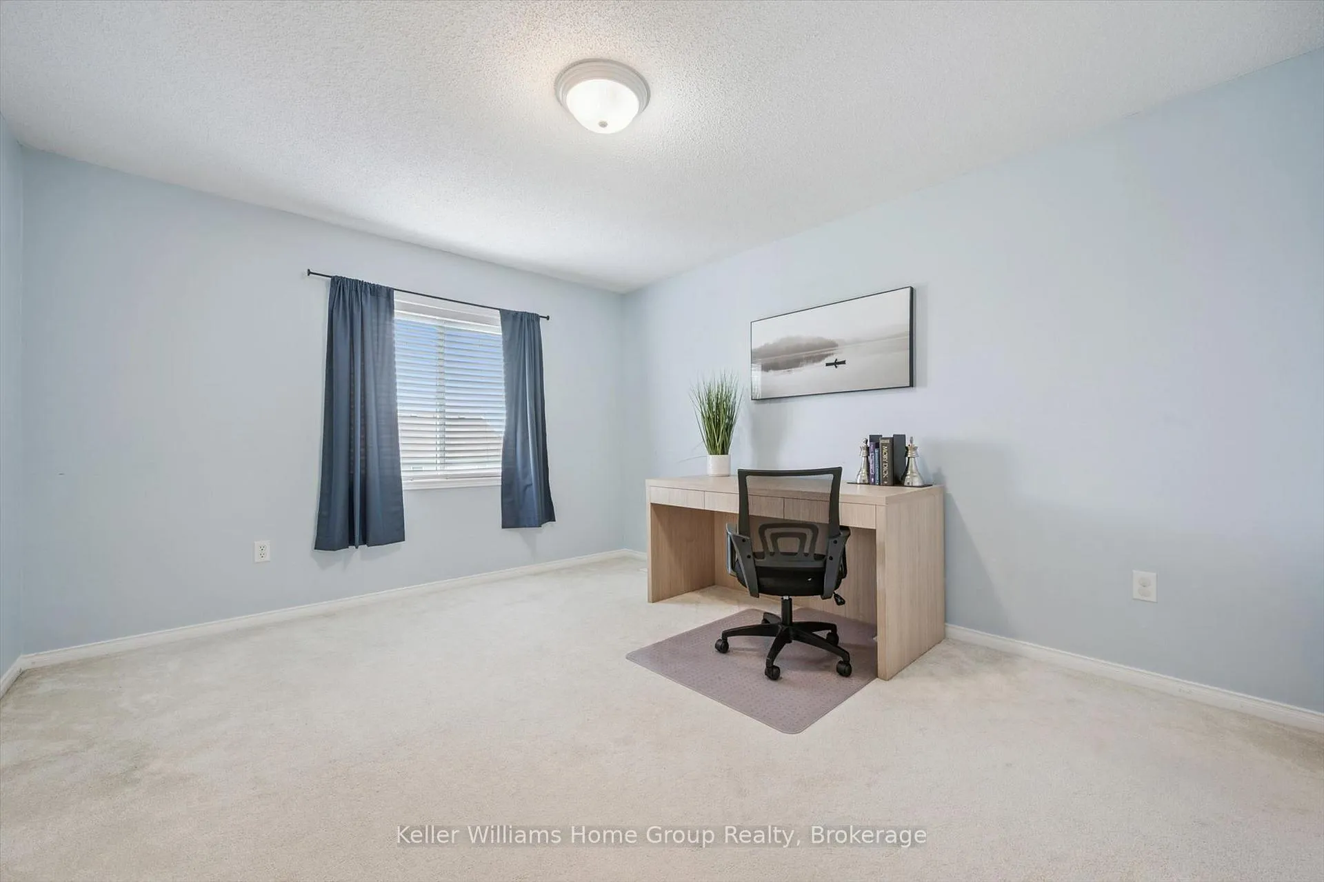 Photo 23 of 5 Law Drive, Guelph, Grange Road — HOMEH