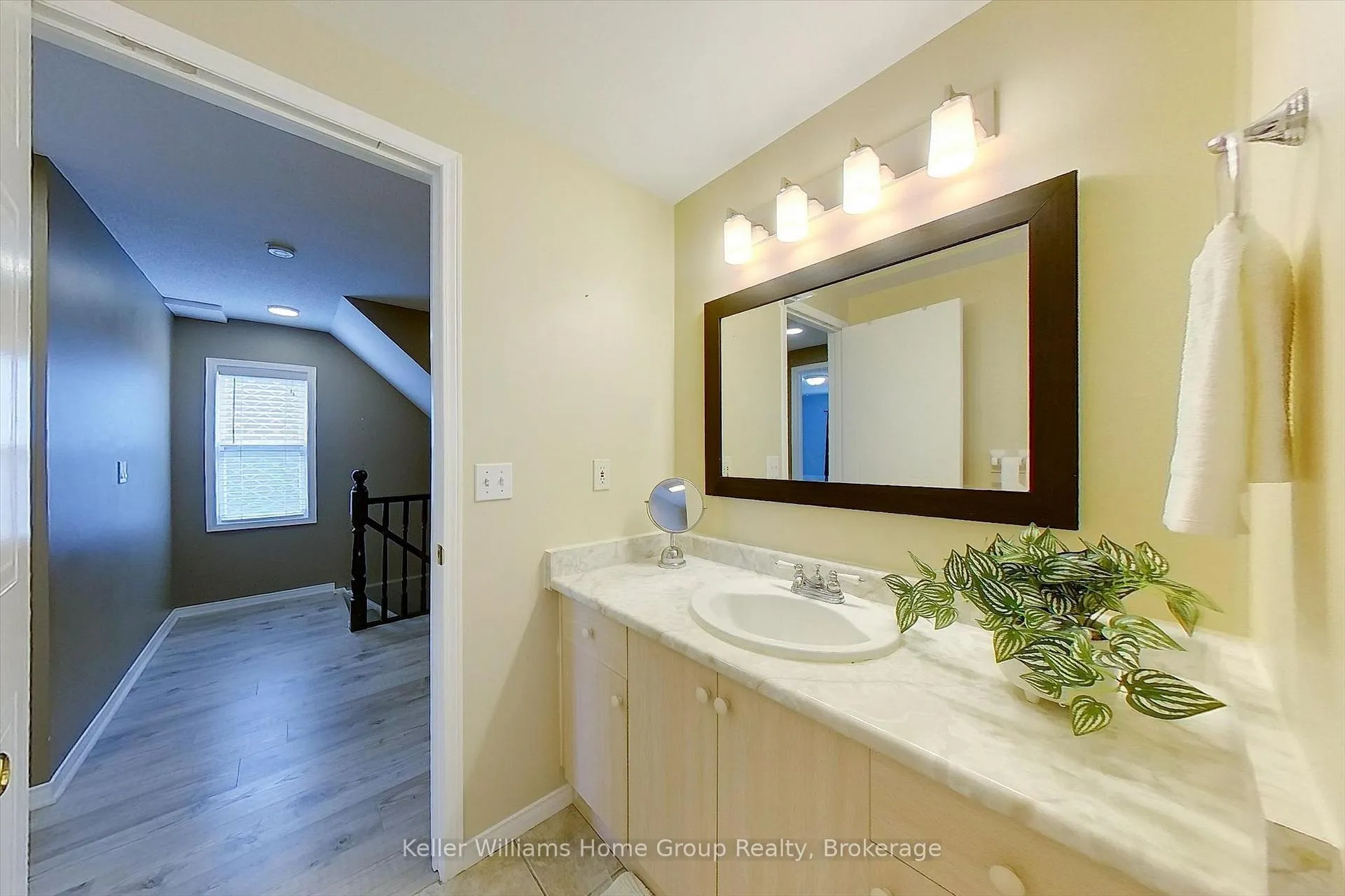 Photo 24 of 5 Law Drive, Guelph, Grange Road — HOMEH