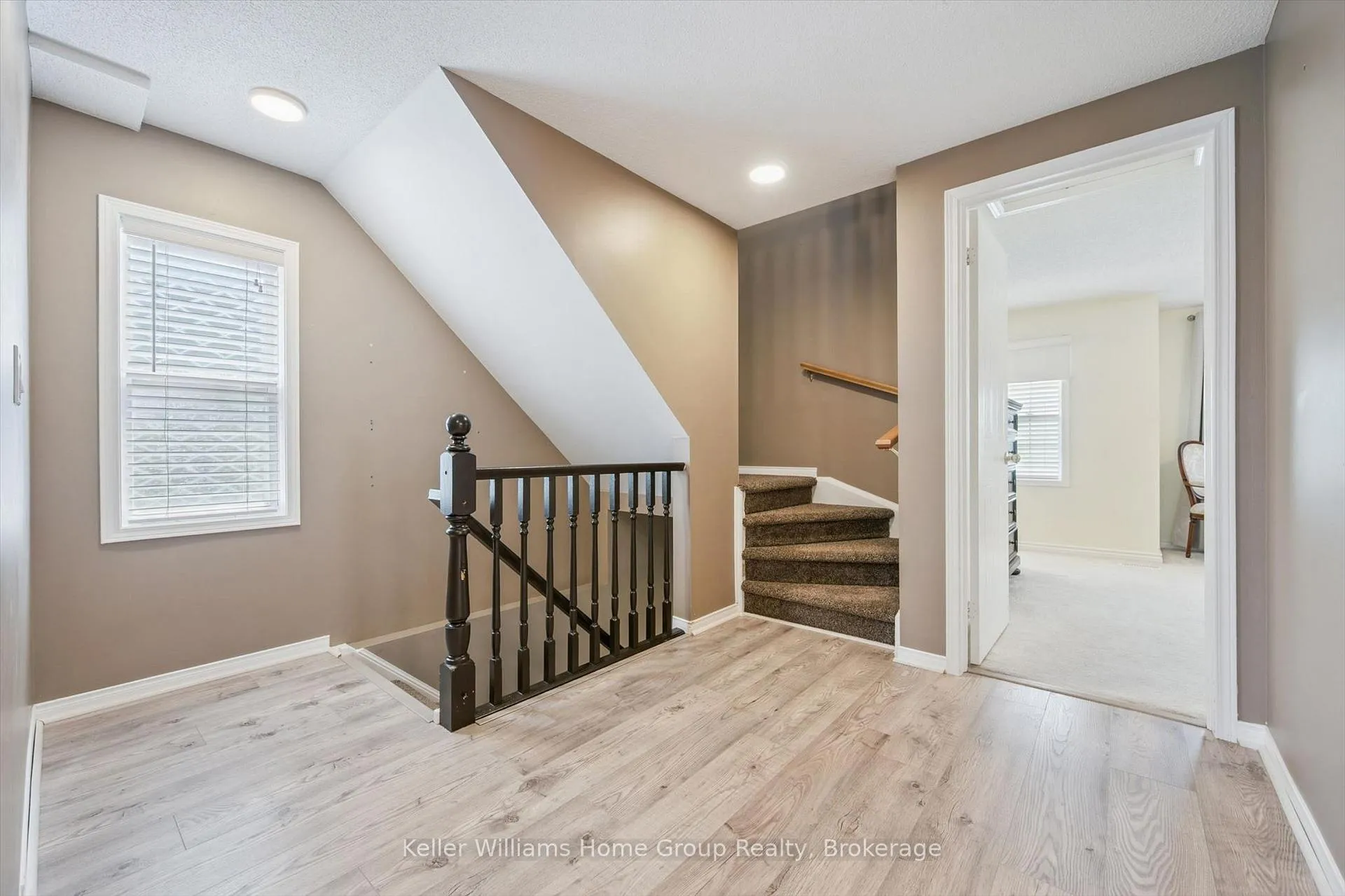 Photo 26 of 5 Law Drive, Guelph, Grange Road — HOMEH