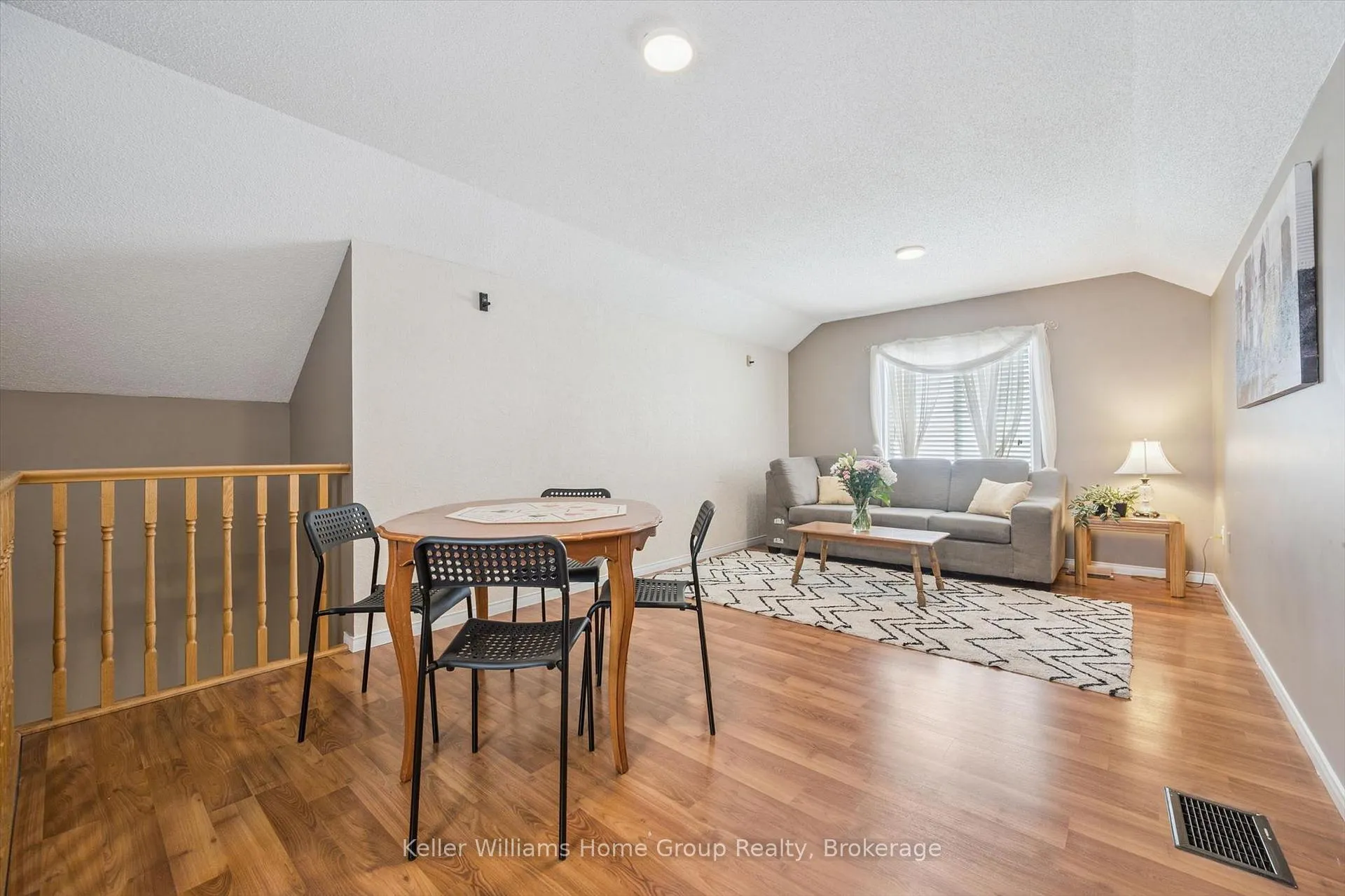 Photo 27 of 5 Law Drive, Guelph, Grange Road — HOMEH