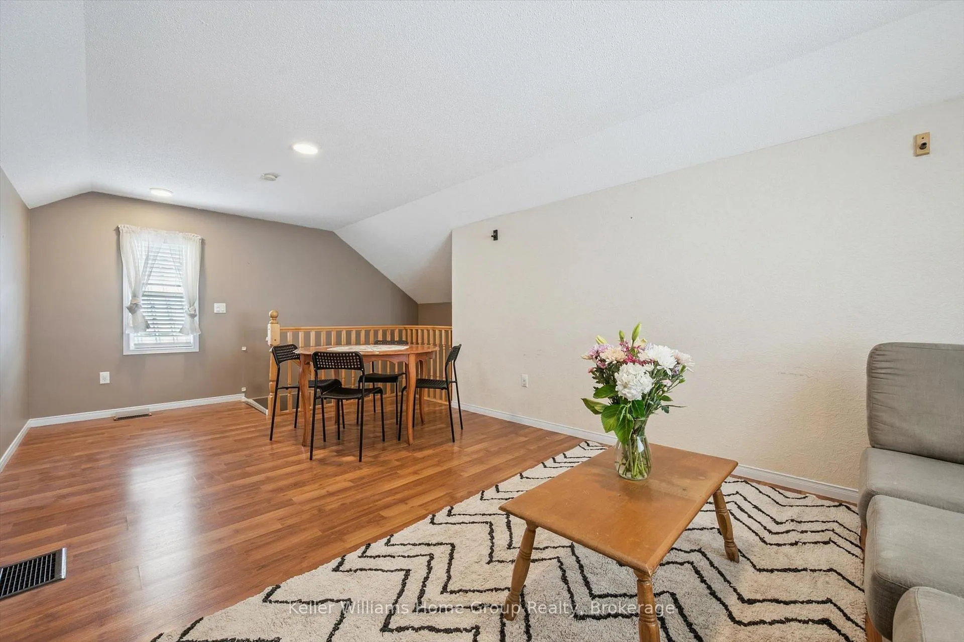 Photo 28 of 5 Law Drive, Guelph, Grange Road — HOMEH