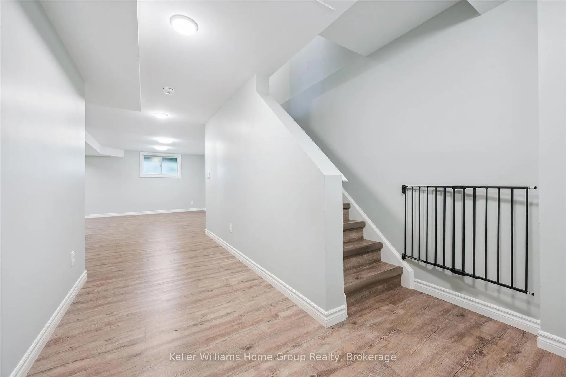 Photo 29 of 5 Law Drive, Guelph, Grange Road — HOMEH