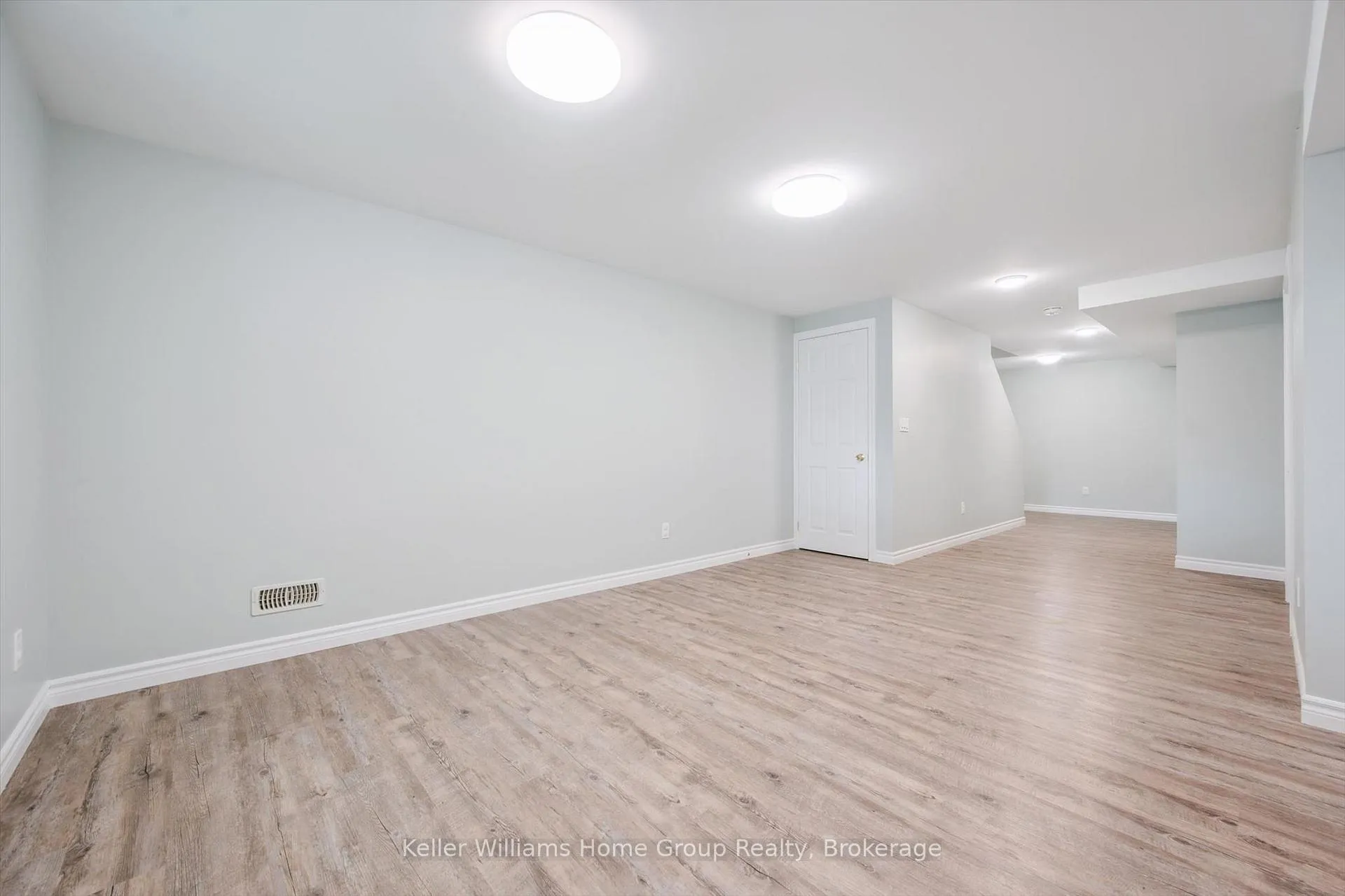 Photo 31 of 5 Law Drive, Guelph, Grange Road — HOMEH