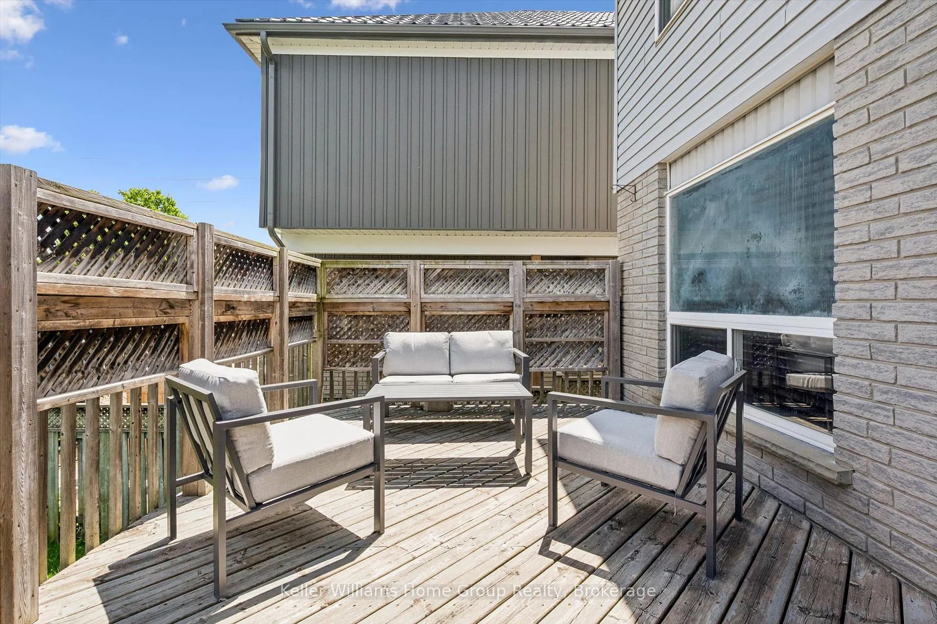 Photo 32 of 5 Law Drive, Guelph, Grange Road — HOMEH