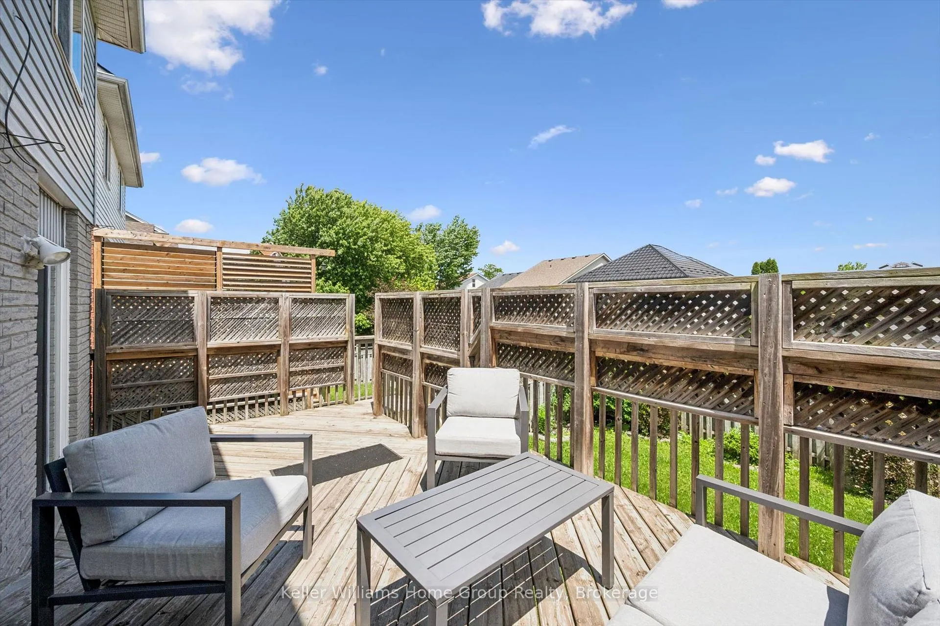 Photo 33 of 5 Law Drive, Guelph, Grange Road — HOMEH