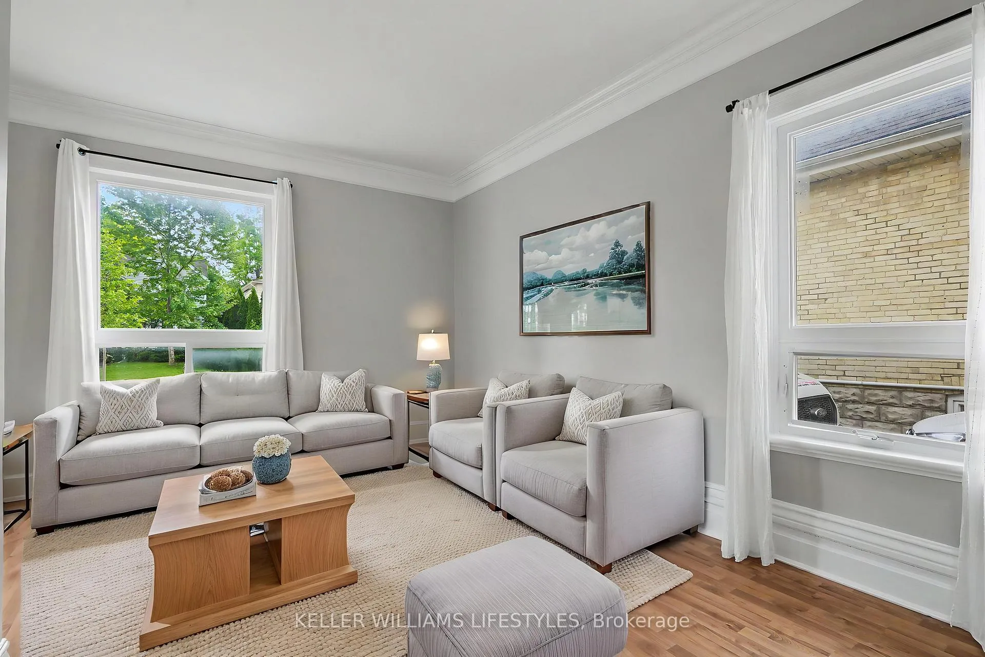 Photo 9 of 48 Tecumseh Avenue E, London, South F — HOMEH
