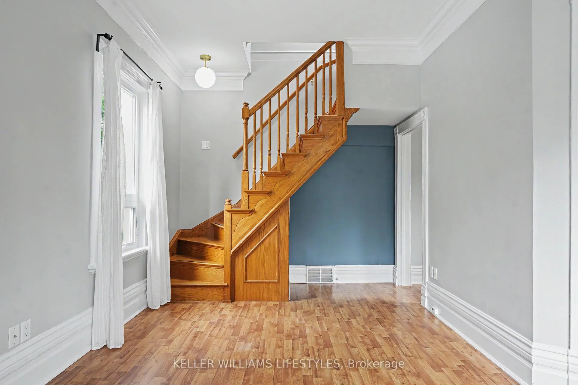 Photo 11 of 48 Tecumseh Avenue E, London, South F — HOMEH