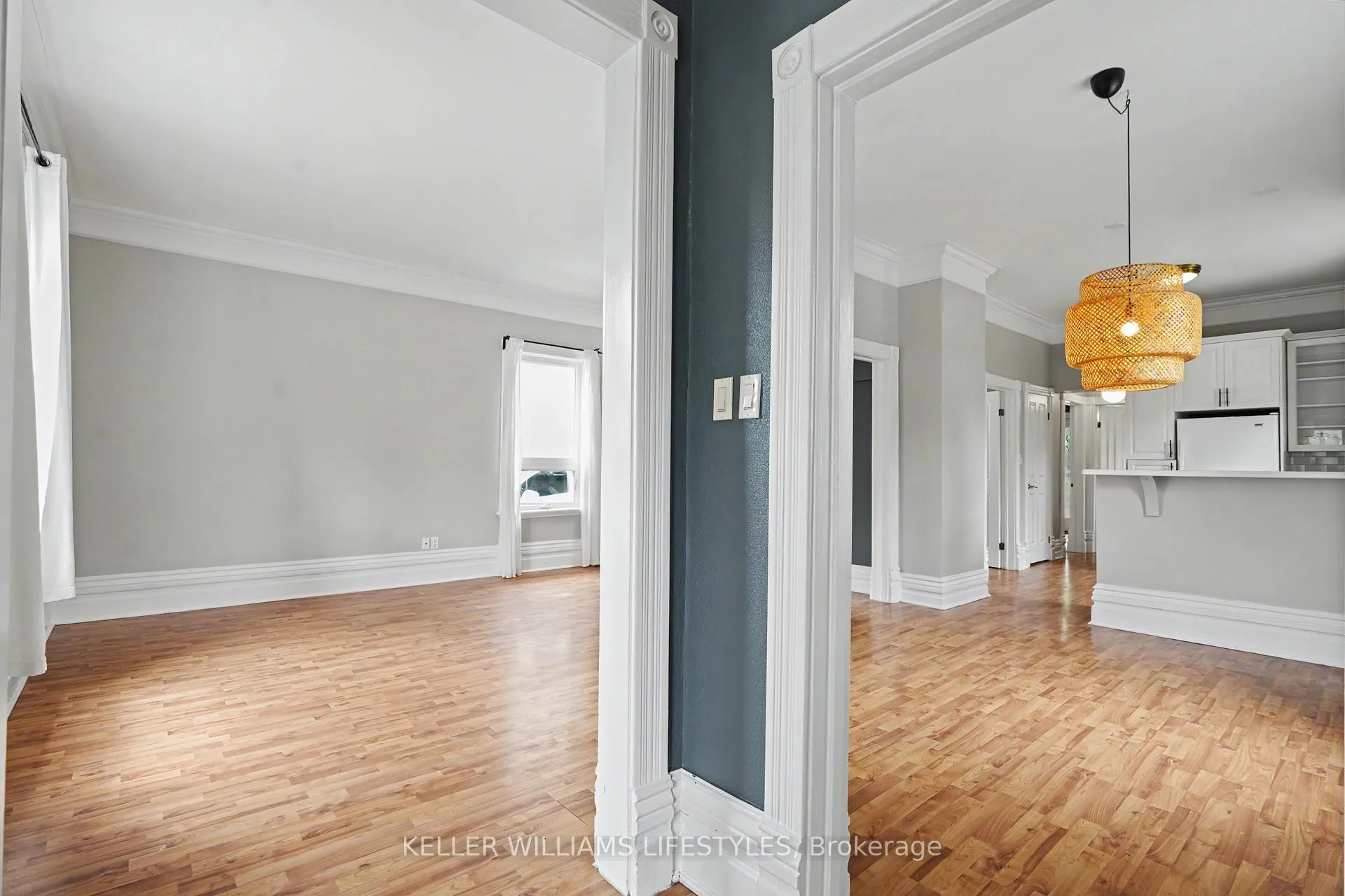 Photo 13 of 48 Tecumseh Avenue E, London, South F — HOMEH