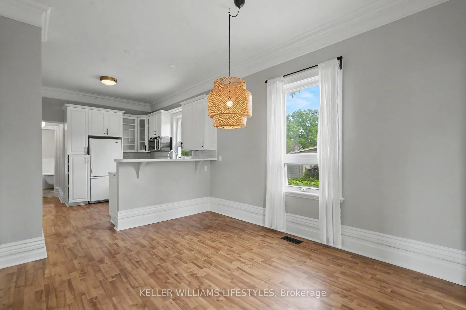 Photo 14 of 48 Tecumseh Avenue E, London, South F — HOMEH
