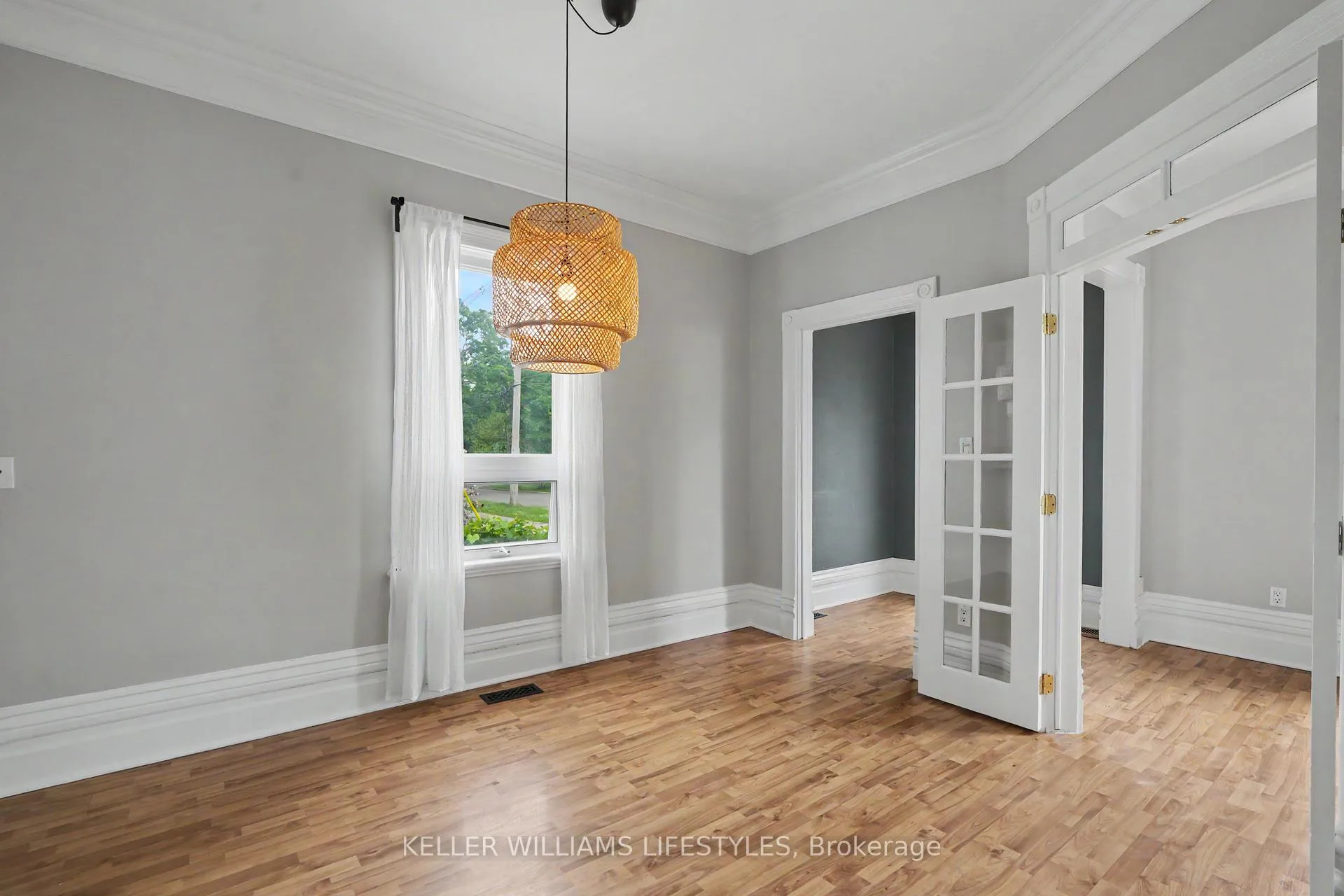 Photo 15 of 48 Tecumseh Avenue E, London, South F — HOMEH