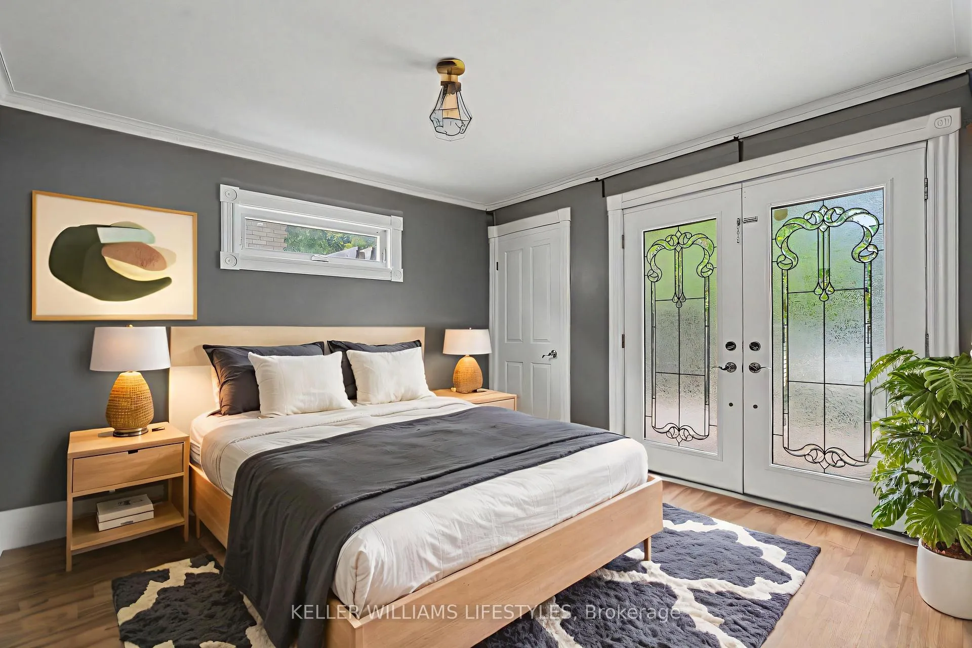 Photo 19 of 48 Tecumseh Avenue E, London, South F — HOMEH