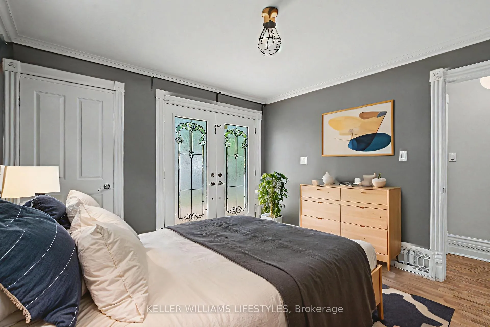 Photo 20 of 48 Tecumseh Avenue E, London, South F — HOMEH