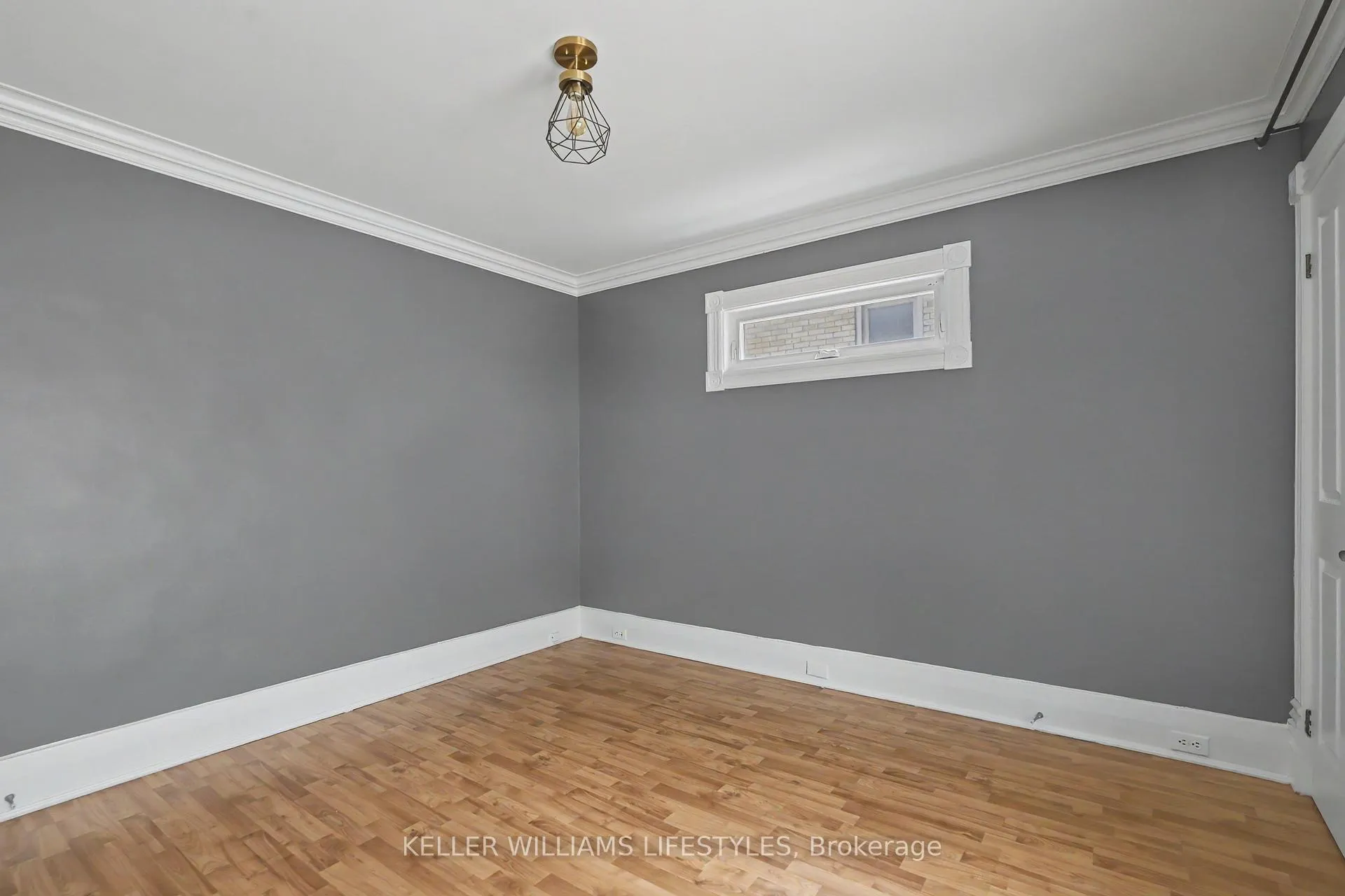 Photo 21 of 48 Tecumseh Avenue E, London, South F — HOMEH