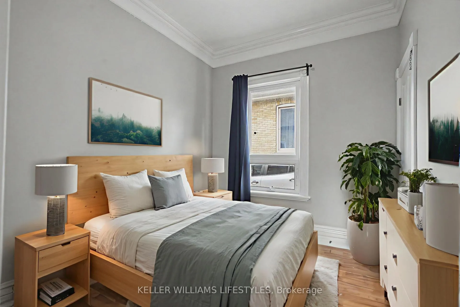 Photo 22 of 48 Tecumseh Avenue E, London, South F — HOMEH