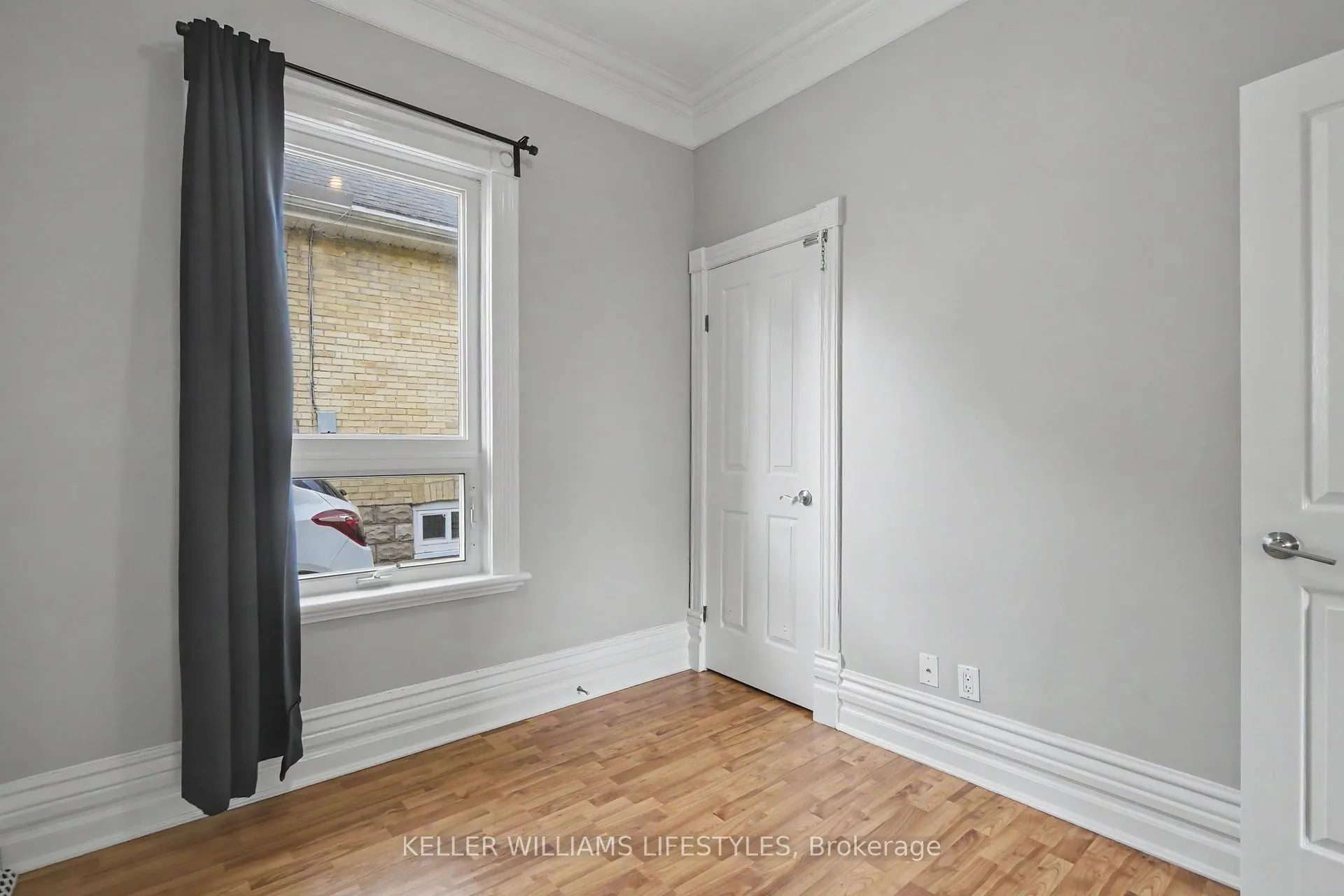 Photo 23 of 48 Tecumseh Avenue E, London, South F — HOMEH