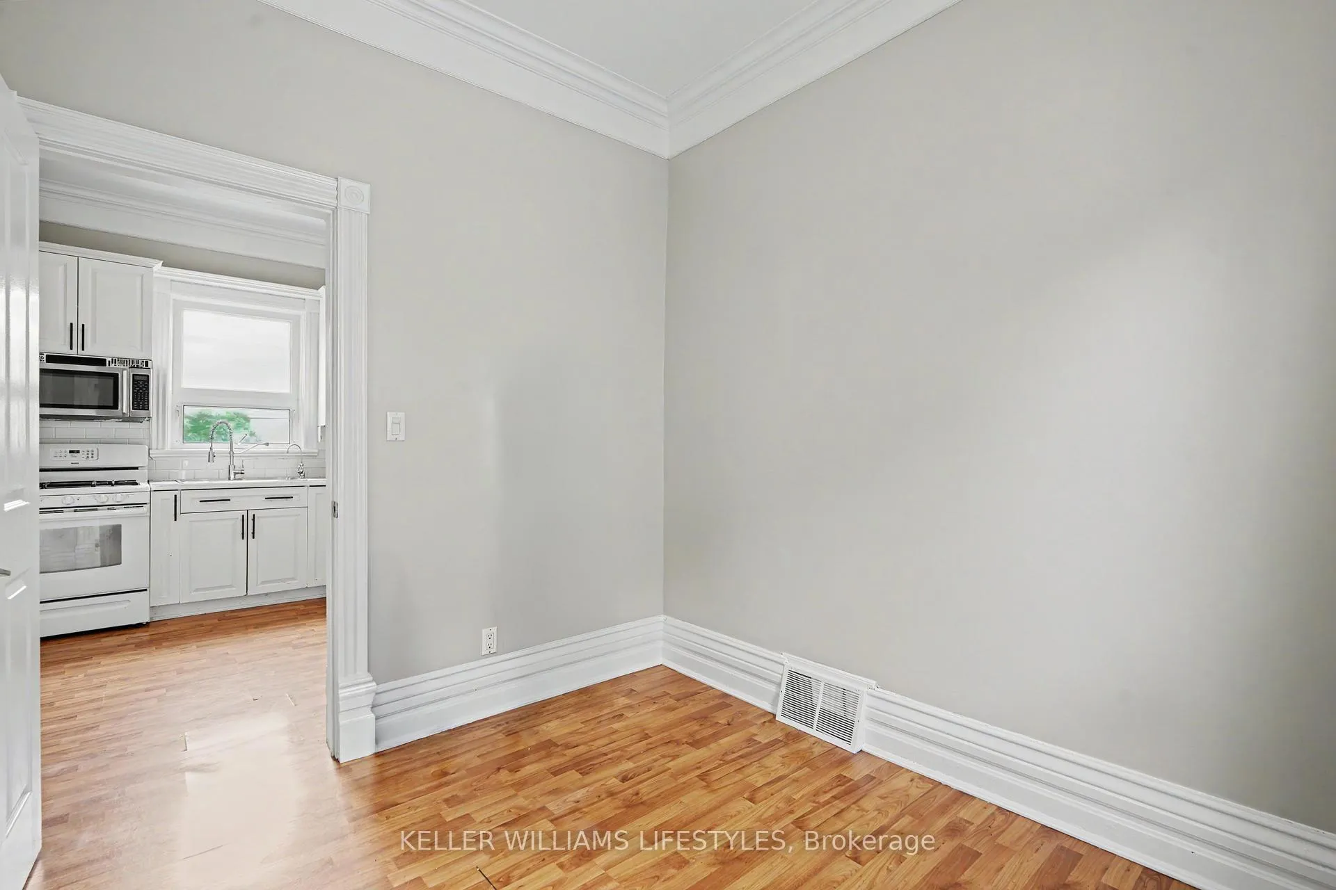 Photo 24 of 48 Tecumseh Avenue E, London, South F — HOMEH