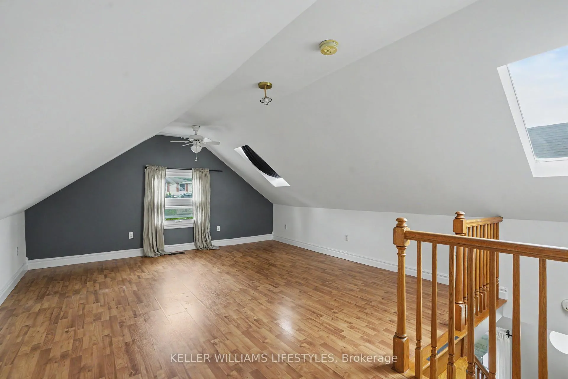 Photo 30 of 48 Tecumseh Avenue E, London, South F — HOMEH