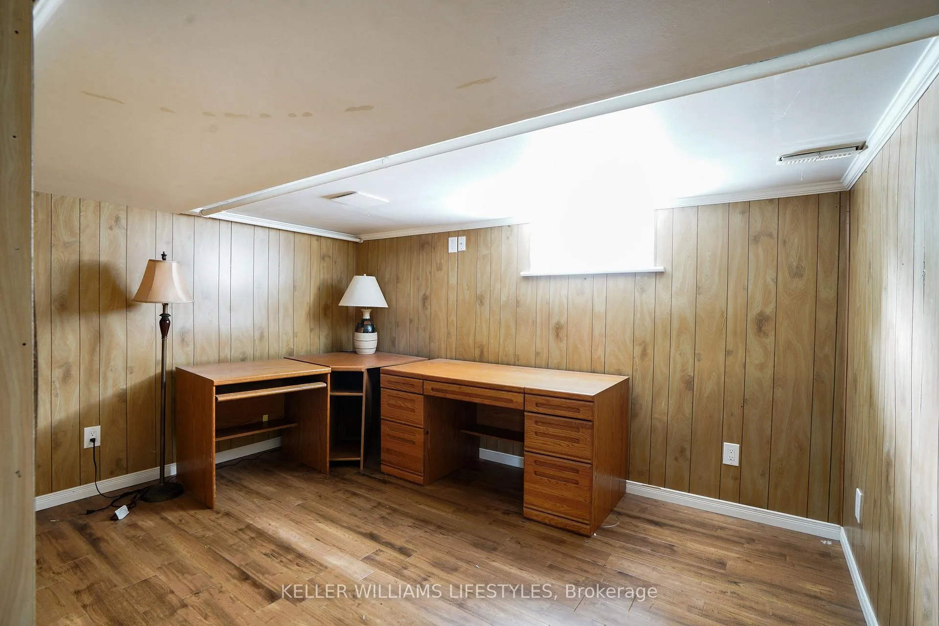 Photo 34 of 48 Tecumseh Avenue E, London, South F — HOMEH