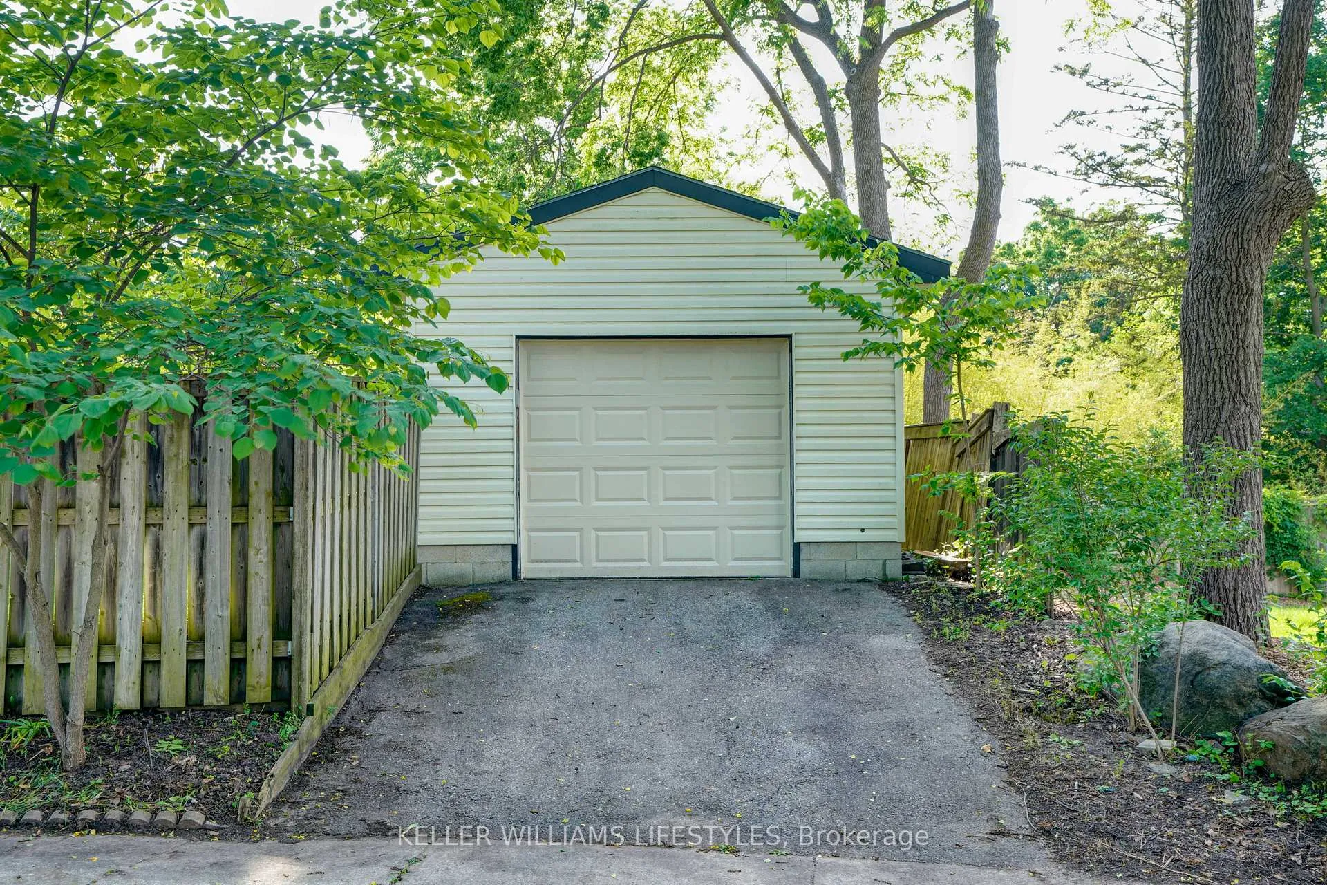 Photo 42 of 48 Tecumseh Avenue E, London, South F — HOMEH