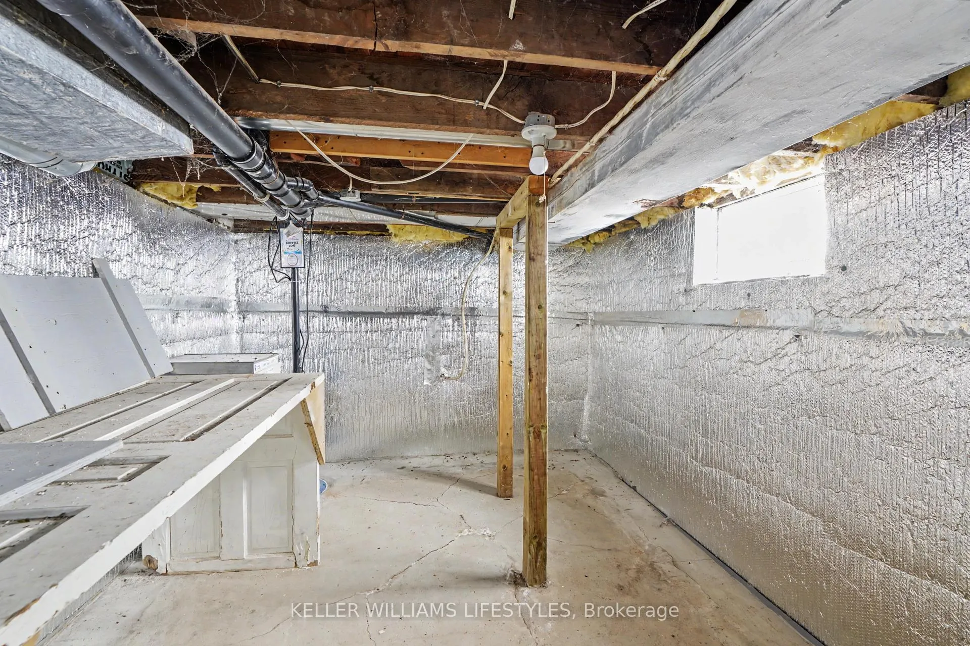 Photo 47 of 48 Tecumseh Avenue E, London, South F — HOMEH