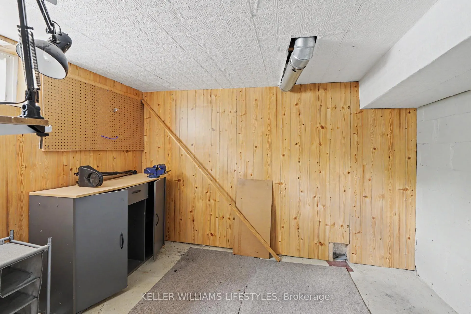 Photo 48 of 48 Tecumseh Avenue E, London, South F — HOMEH
