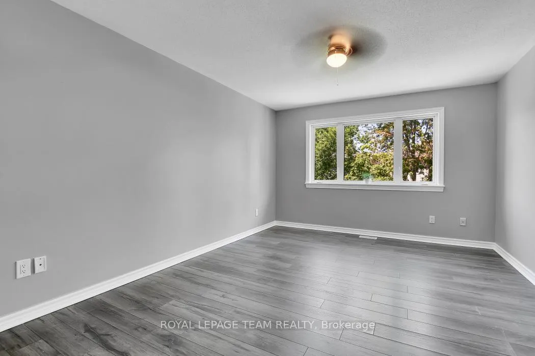 Photo 21 of 763 Long Point Circle, Ottawa, Blossom Park/Kemp Park/Findlay Creek — HOMEH