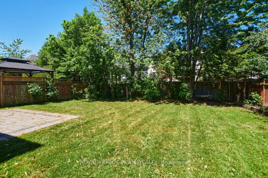 Photo 35 of 763 Long Point Circle, Ottawa, Blossom Park/Kemp Park/Findlay Creek — HOMEH
