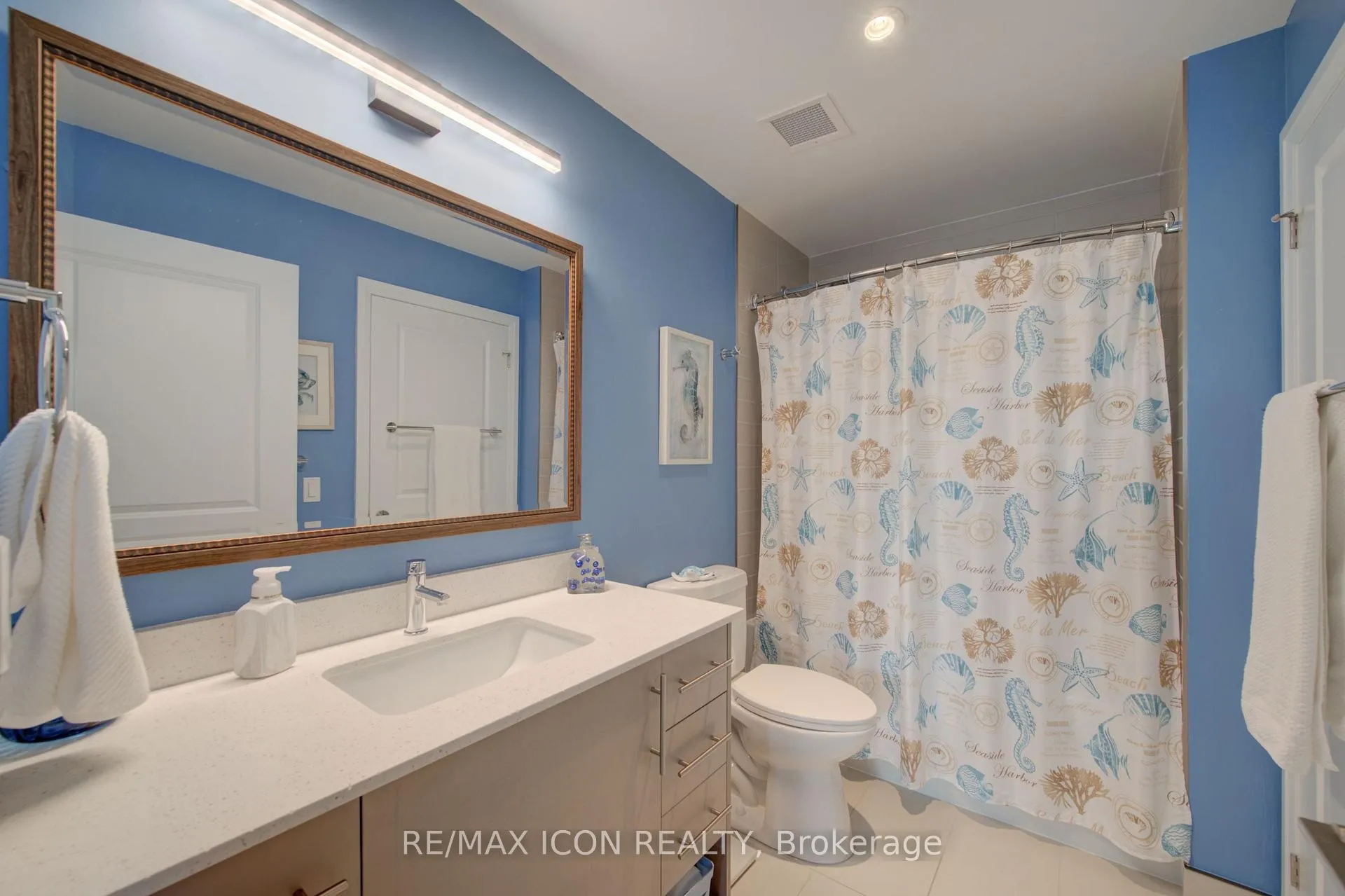 Photo 21 of Unit 710, 525 New Dundee Road, Kitchener, Doon South — HOMEH