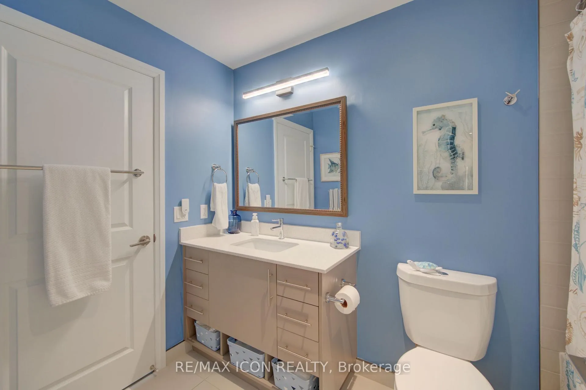 Photo 22 of Unit 710, 525 New Dundee Road, Kitchener, Doon South — HOMEH