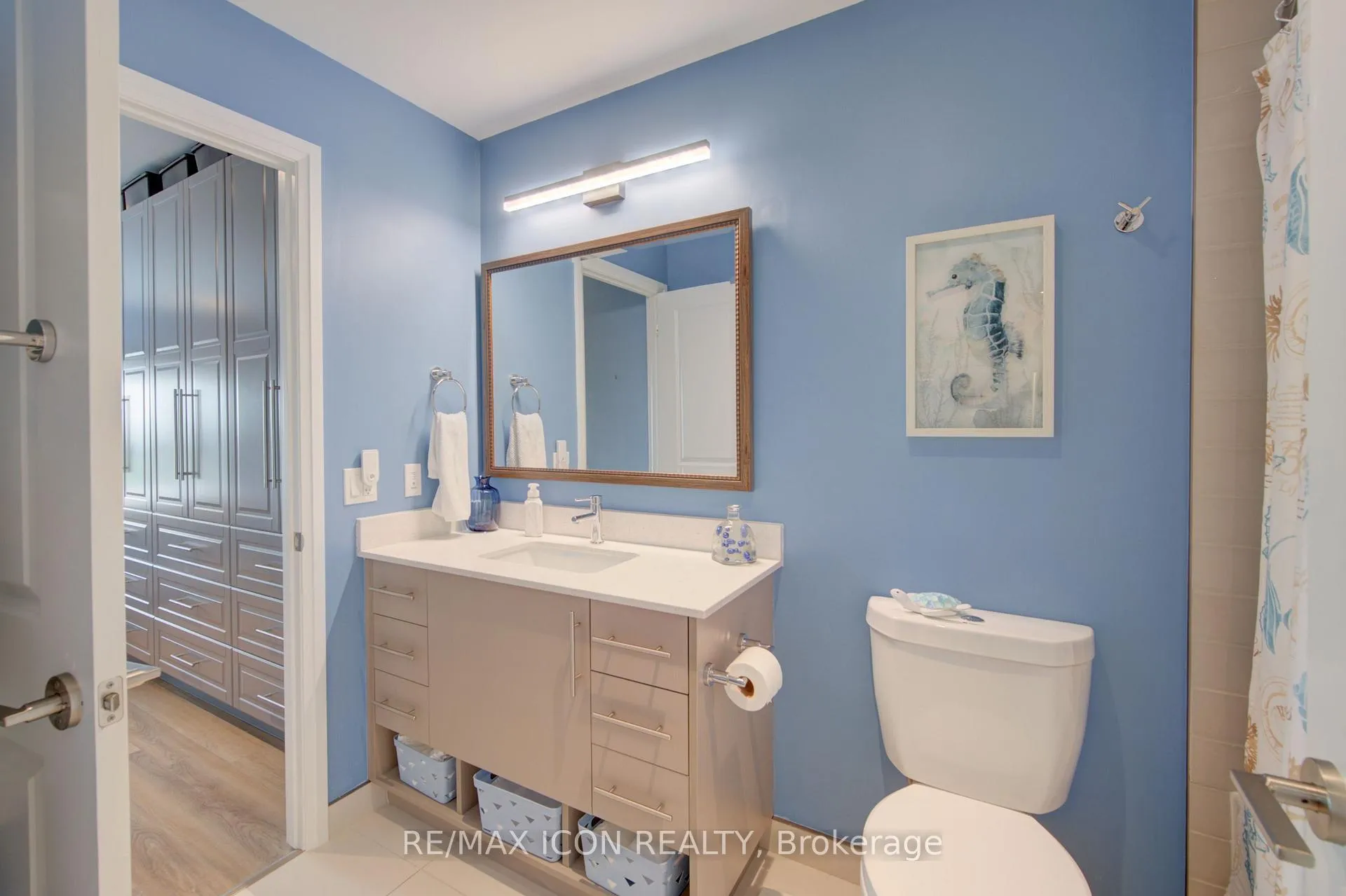 Photo 23 of Unit 710, 525 New Dundee Road, Kitchener, Doon South — HOMEH