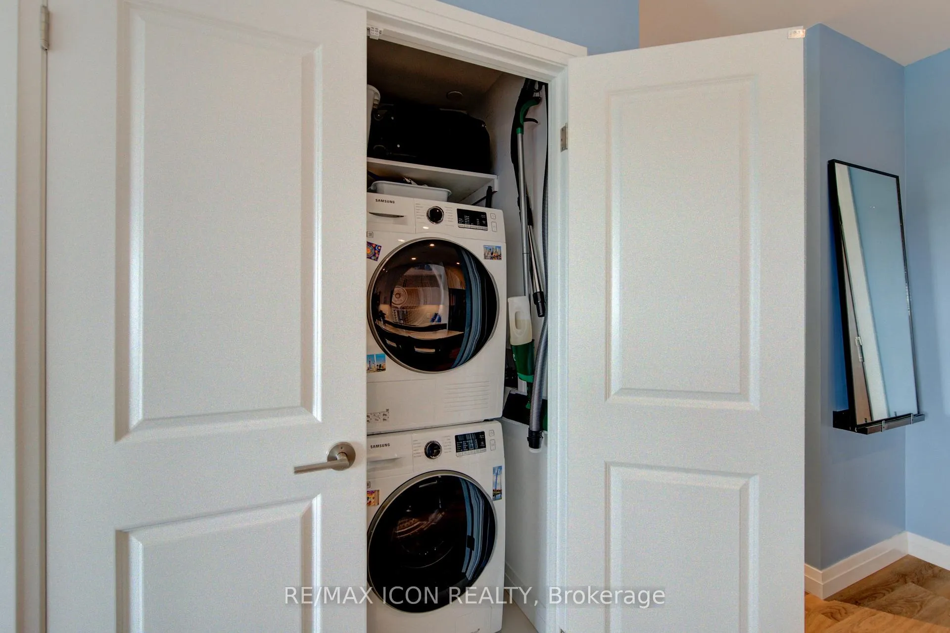 Photo 24 of Unit 710, 525 New Dundee Road, Kitchener, Doon South — HOMEH
