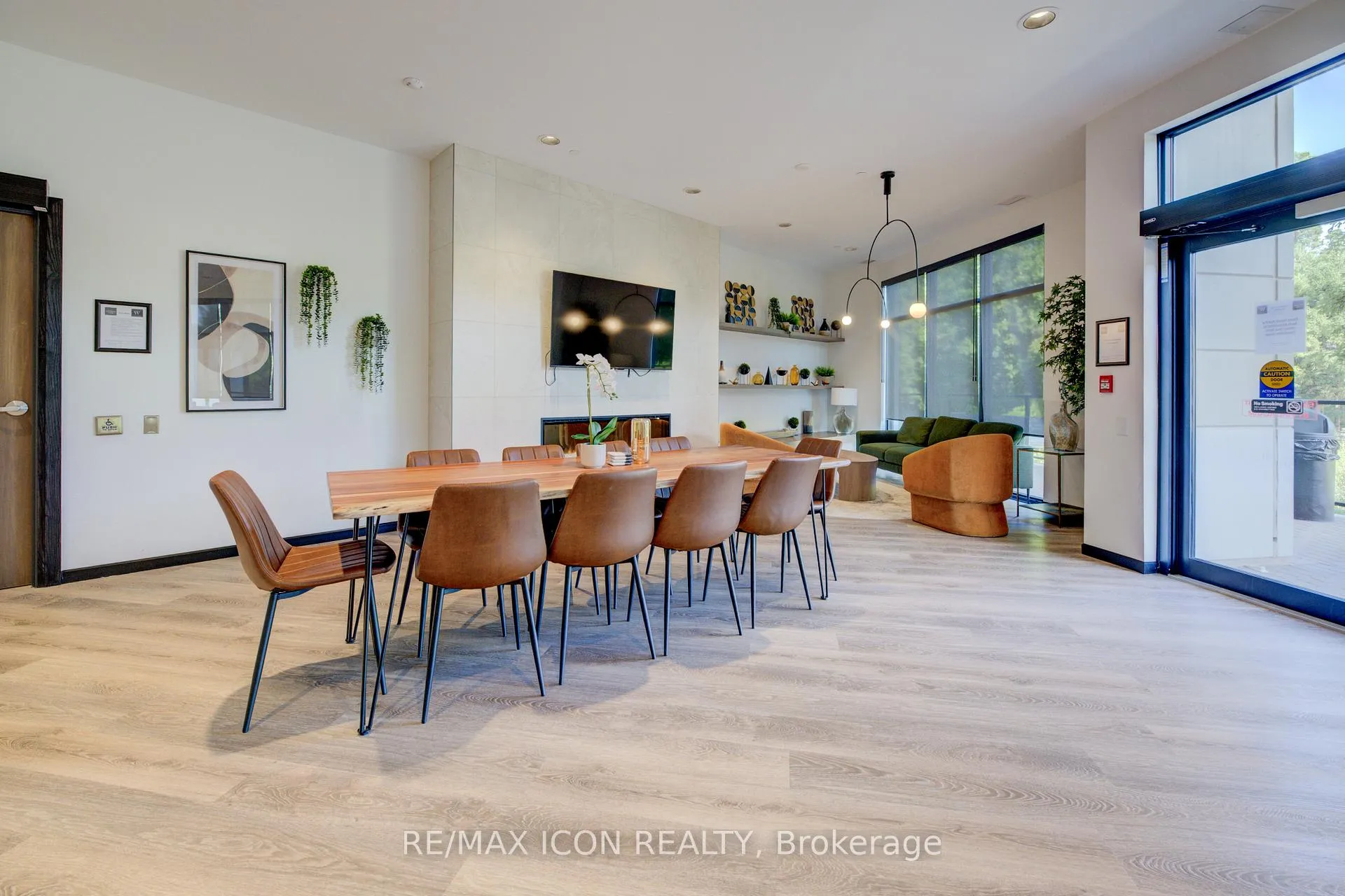 Photo 34 of Unit 710, 525 New Dundee Road, Kitchener, Doon South — HOMEH