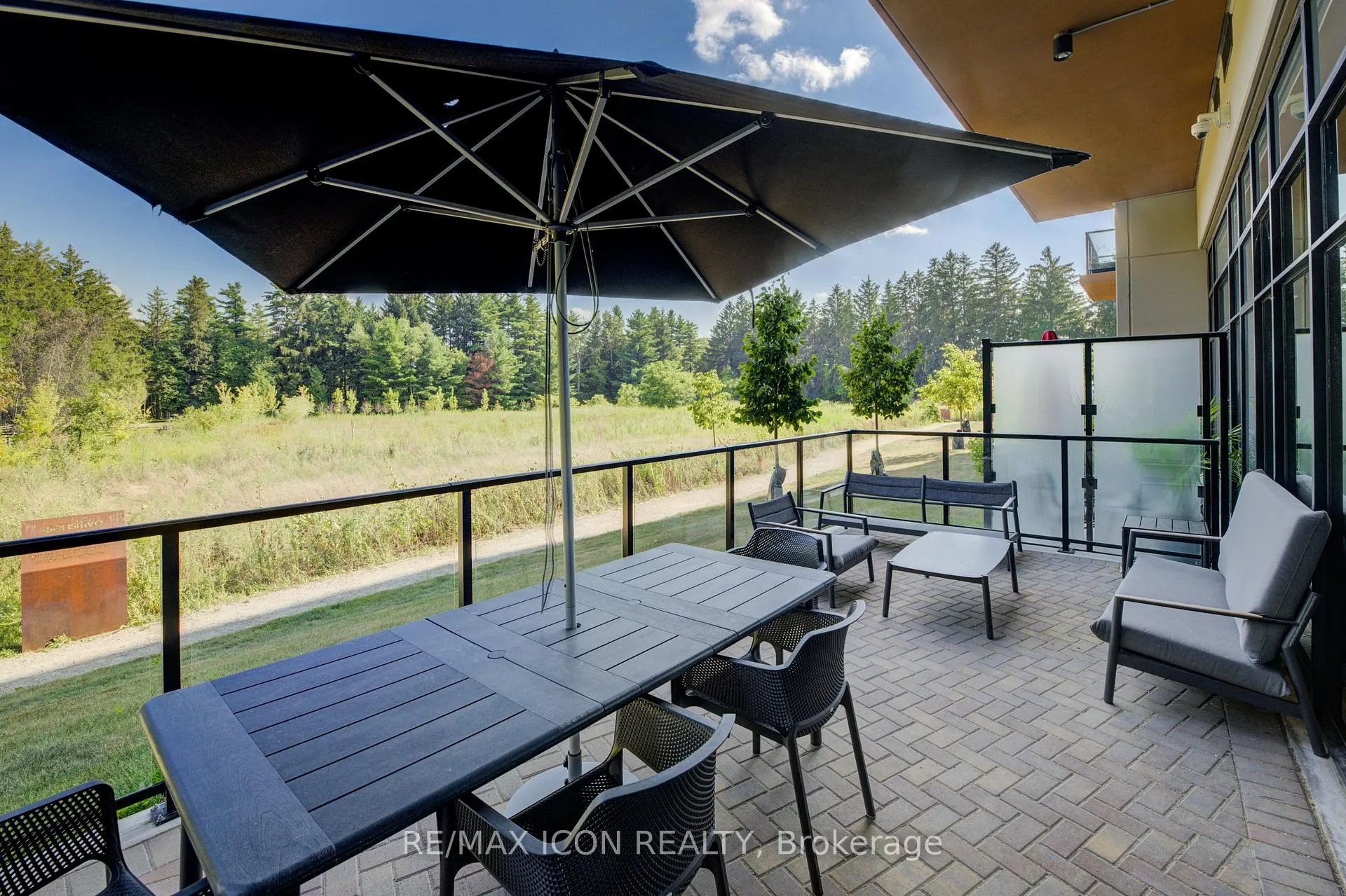 Photo 36 of Unit 710, 525 New Dundee Road, Kitchener, Doon South — HOMEH