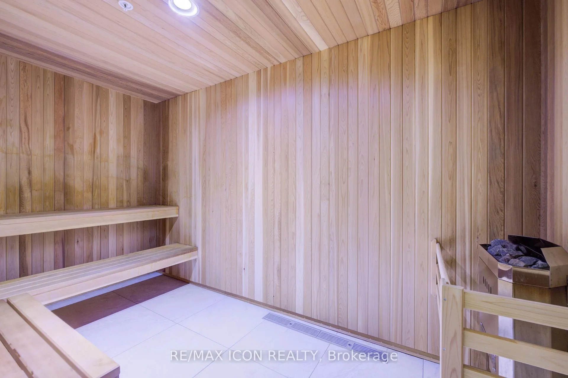 Photo 37 of Unit 710, 525 New Dundee Road, Kitchener, Doon South — HOMEH